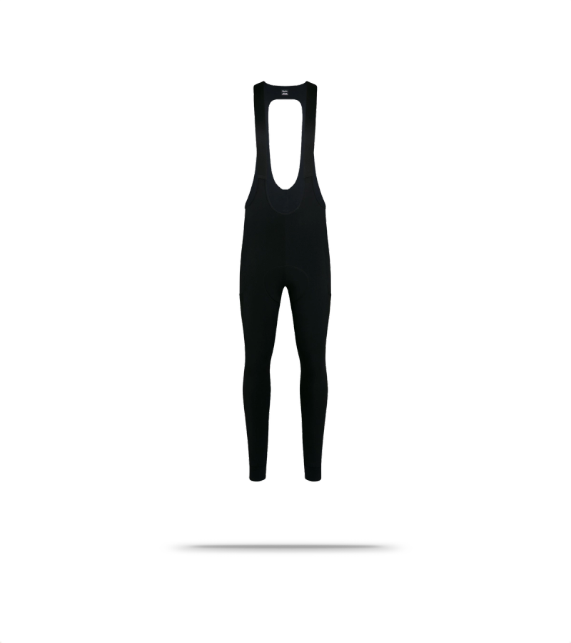 Brevet Cargo Winter Tights