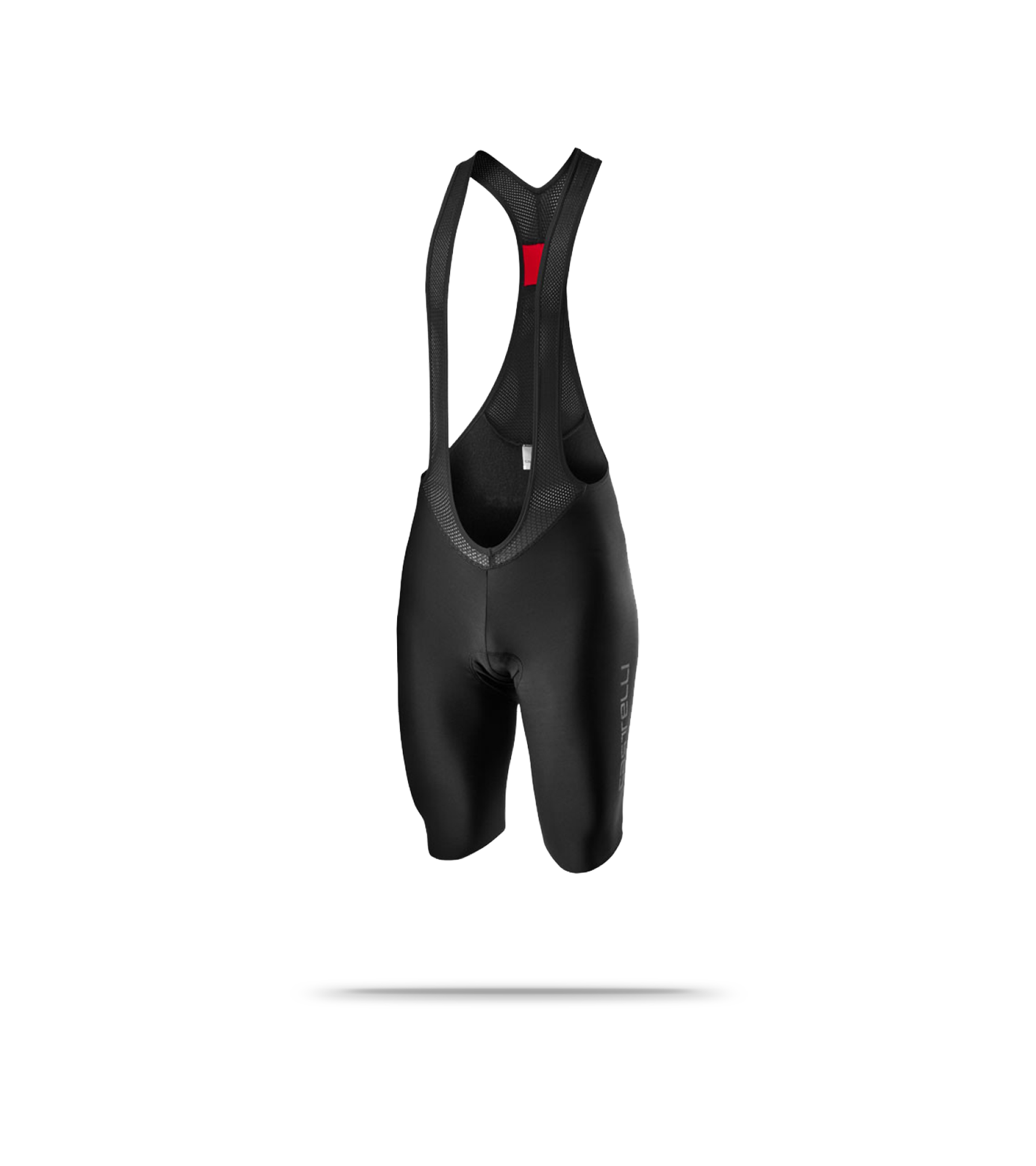 Nano Flex Pro Race Bib Short