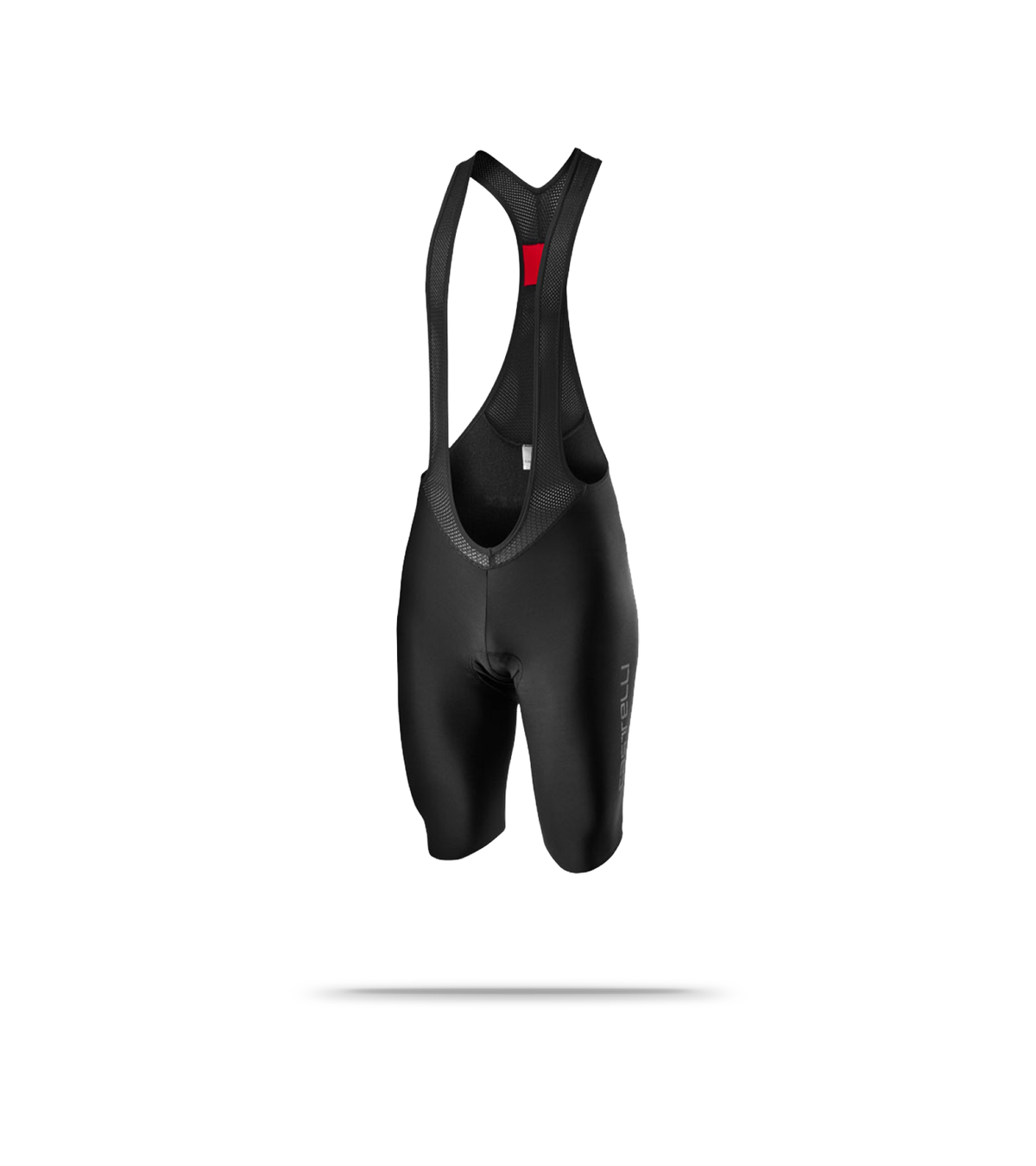 Castelli Nano Flex Pro Race Bib Short