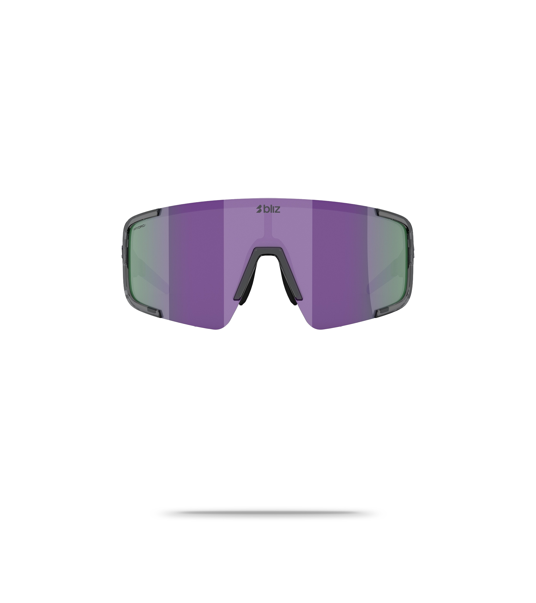 P003S Sunglasses