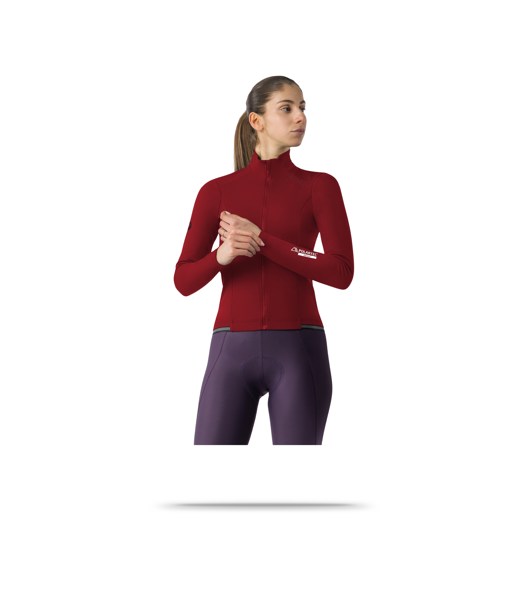 Women's Espresso 2 Jacket