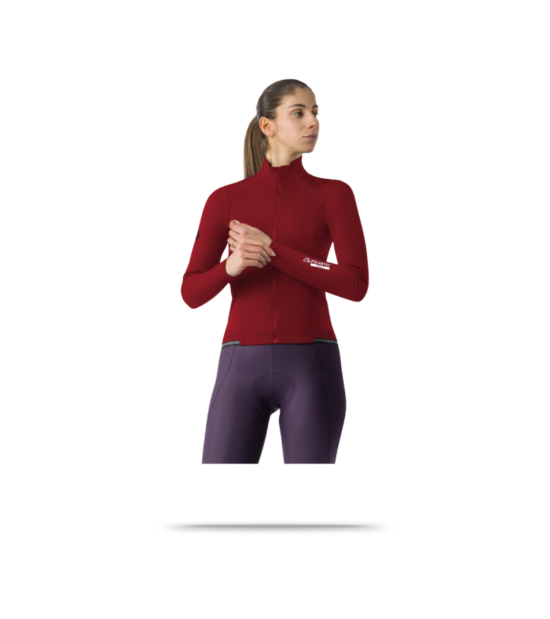 Women's Espresso 2 Jacket