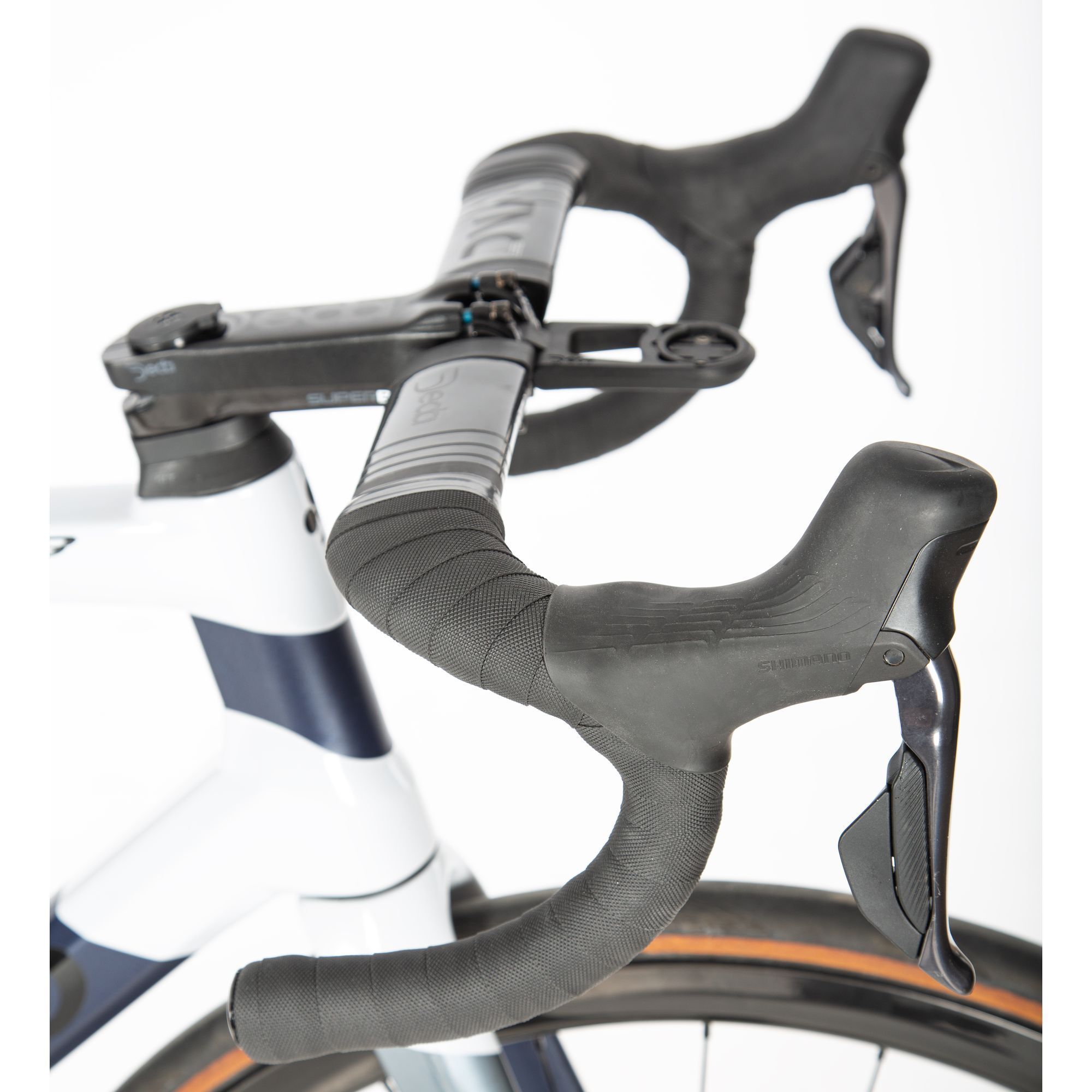 C68 Custom Build 51cm - Approved Used