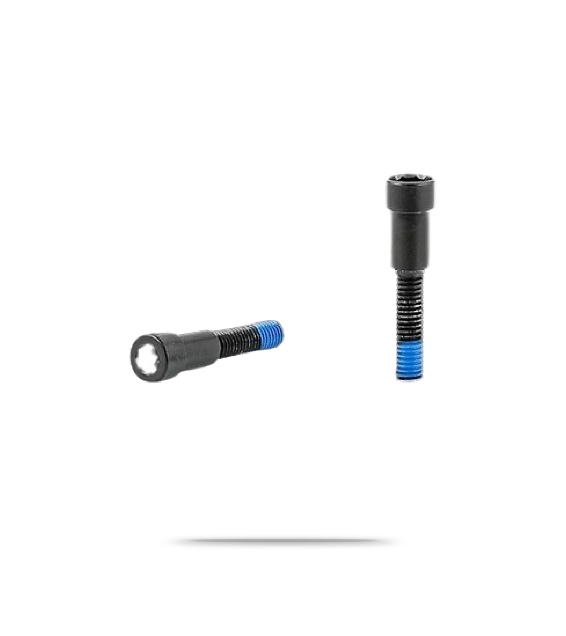 Fetch+ 2 Family Pack Kit