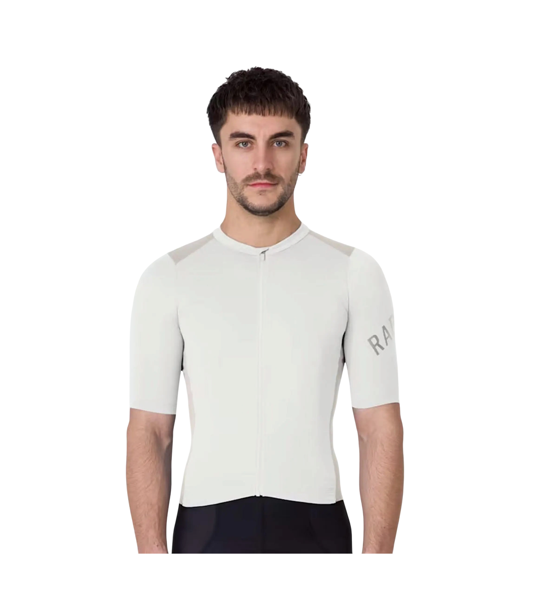 Pro Team Training Jersey