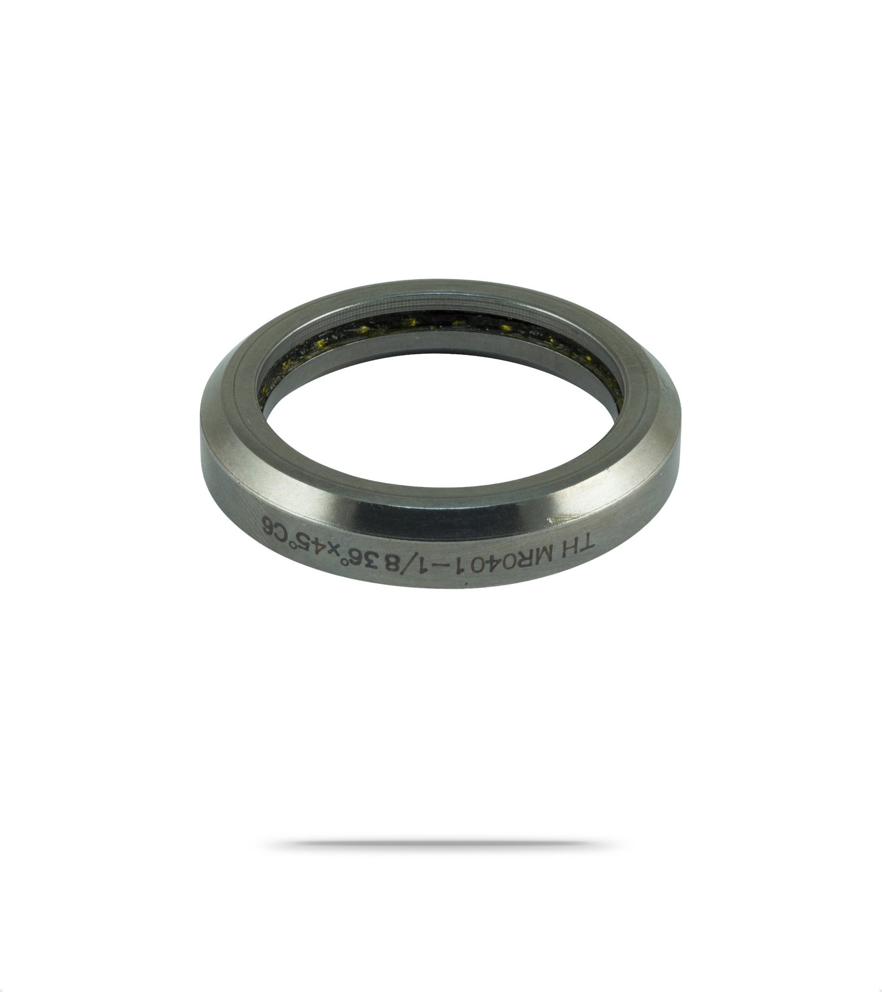 ACB TH-873DJ Headset Bearing