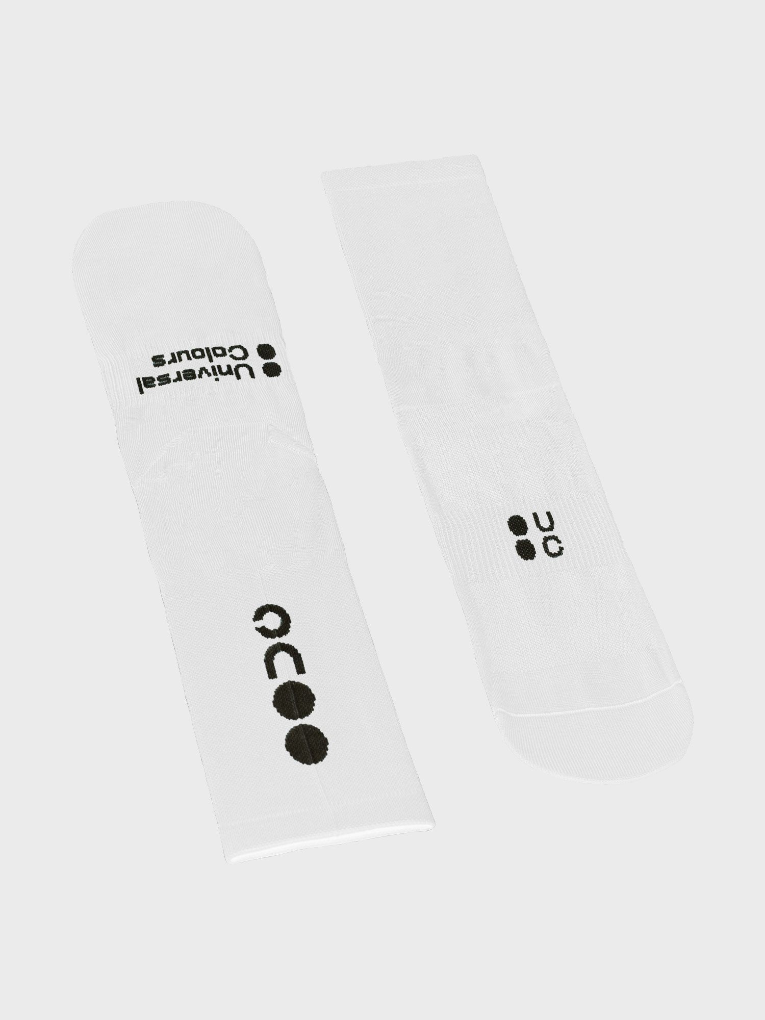 Mono Summer Cycling Socks