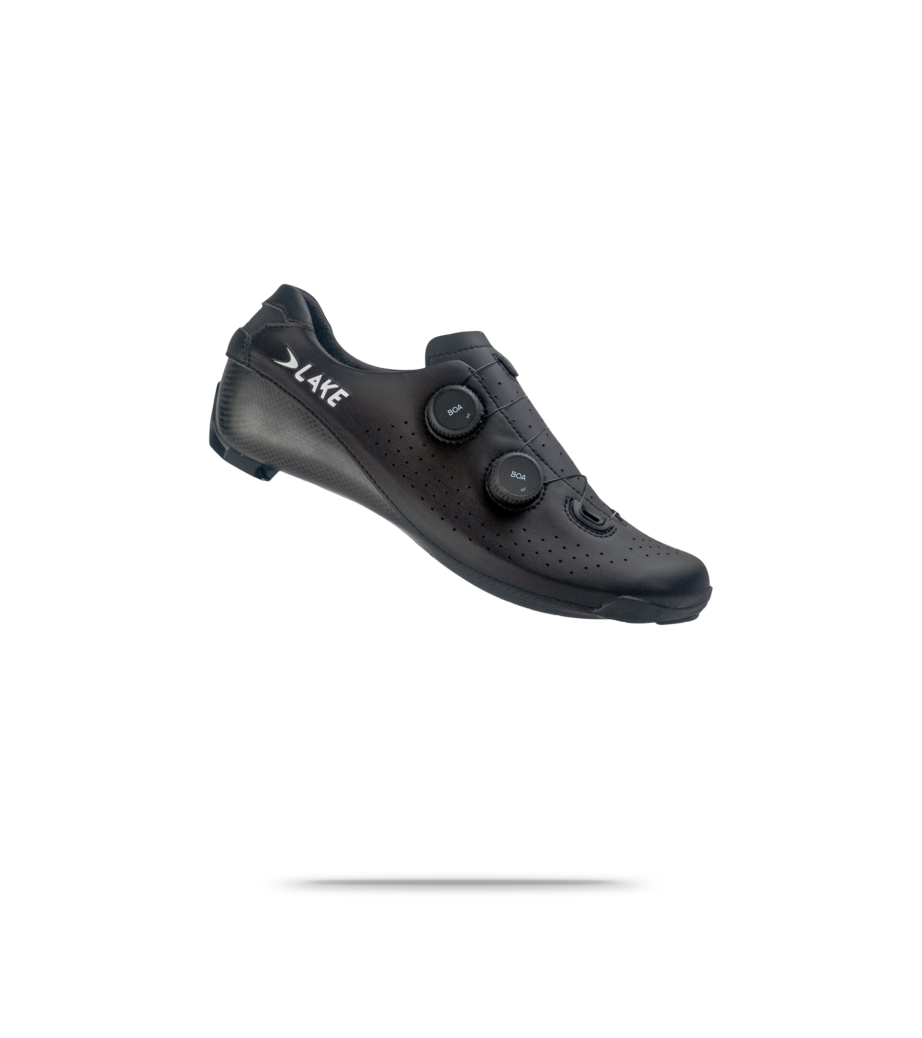 Women's CX400 Road Cycling Shoes