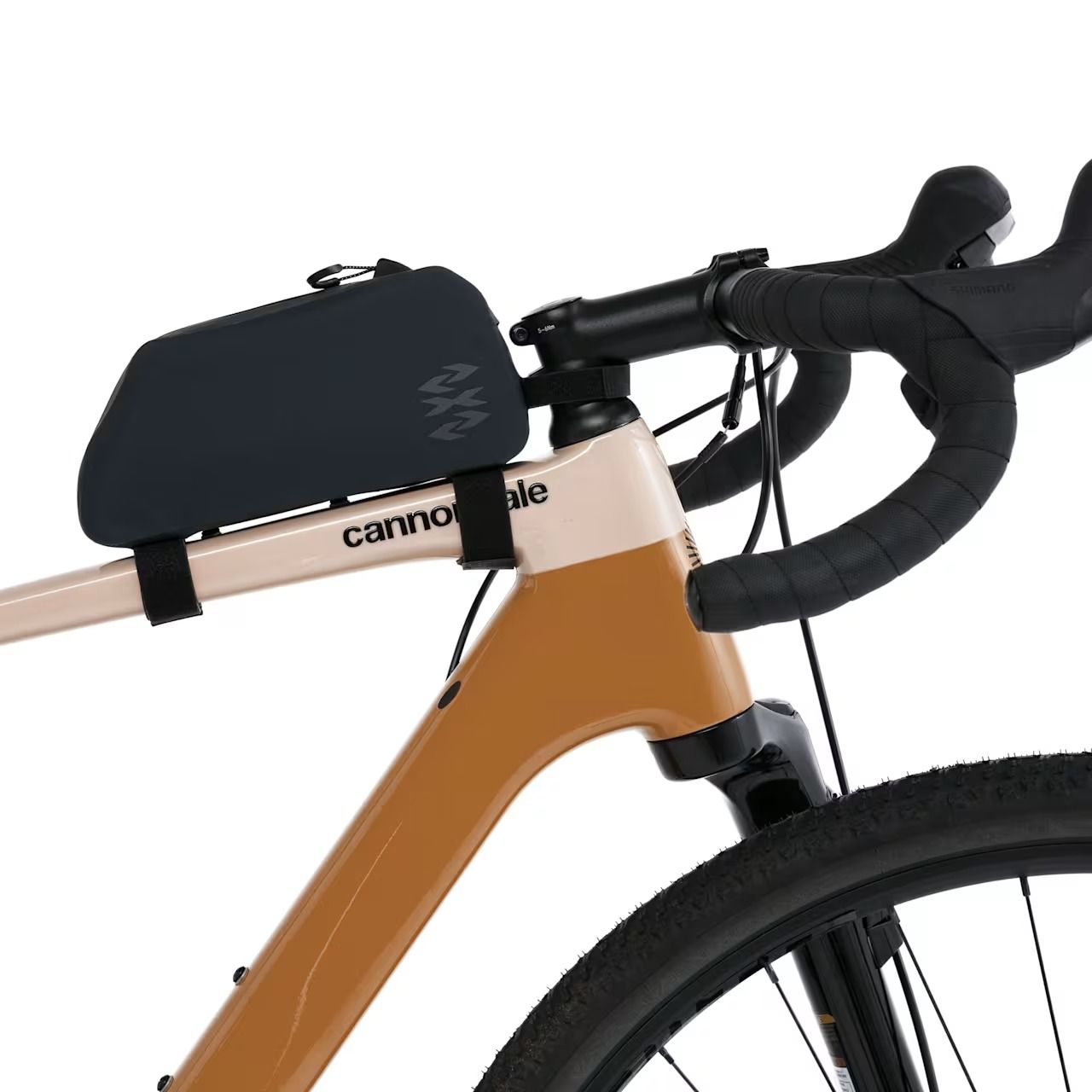 Explore Top Tube Bag II