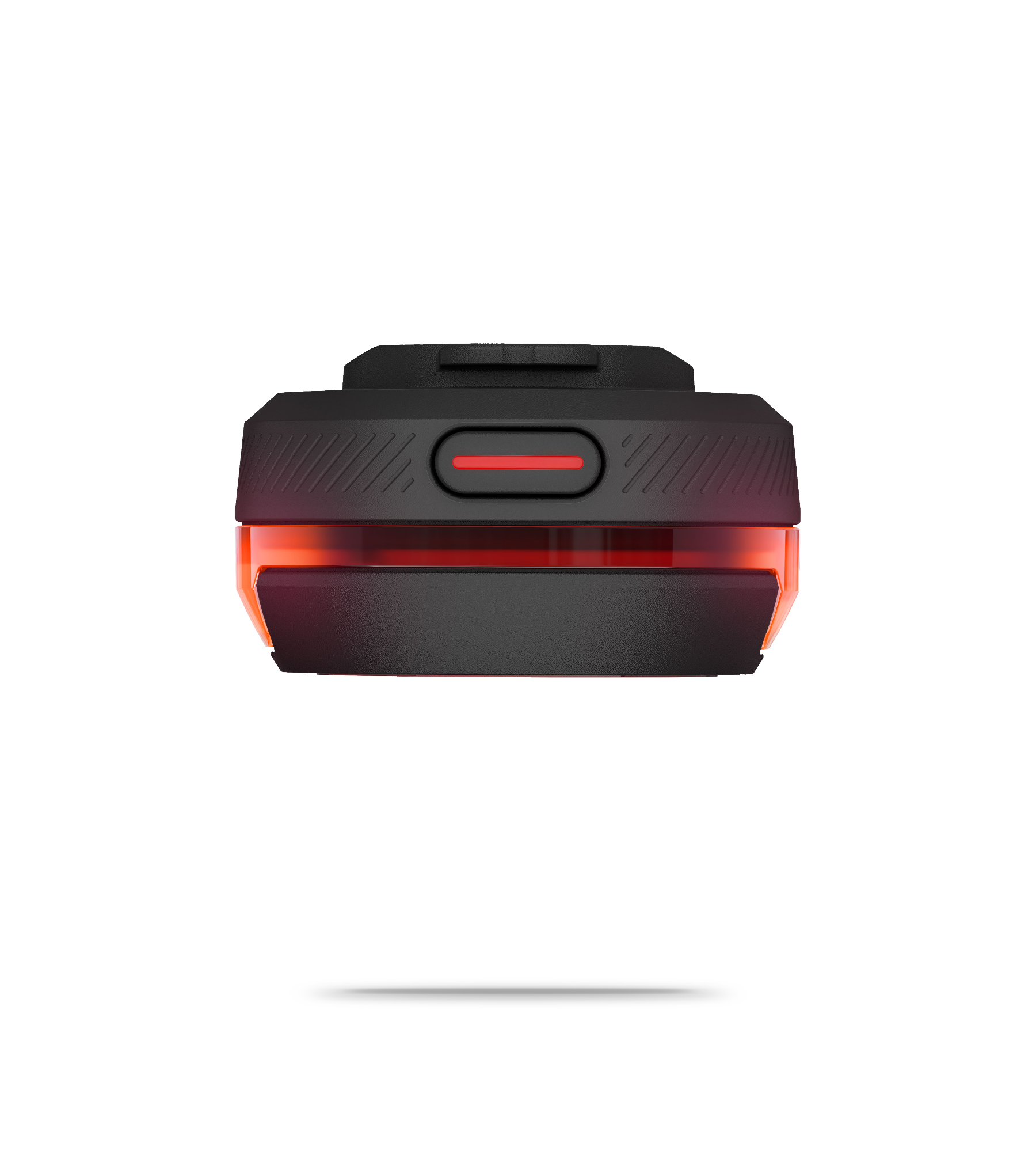 Varia Radar RTL515 Rear Light