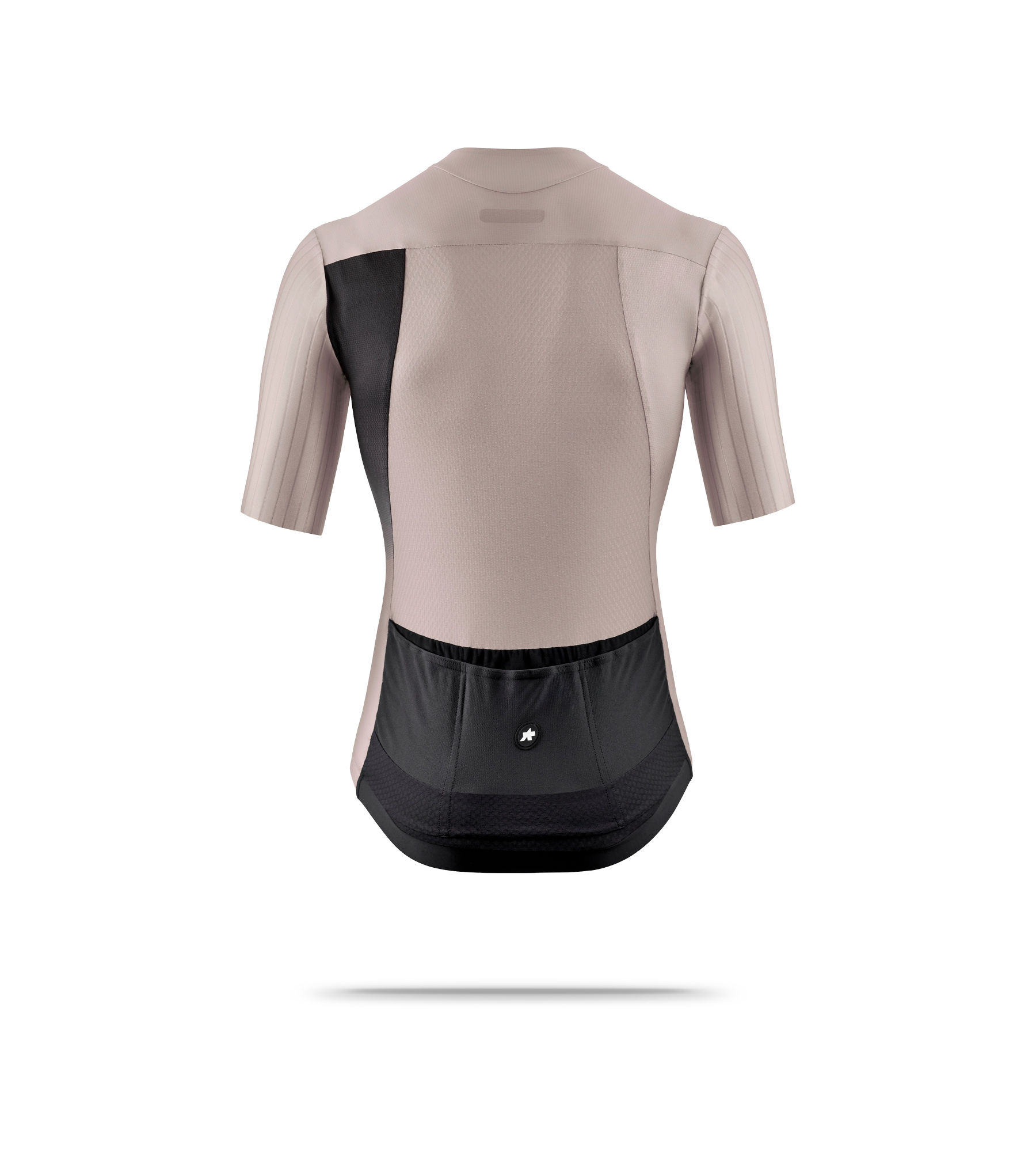 EQUIPE RS Short Sleeve Jersey S11