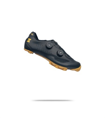 MX239 Gravel Cycling Shoes