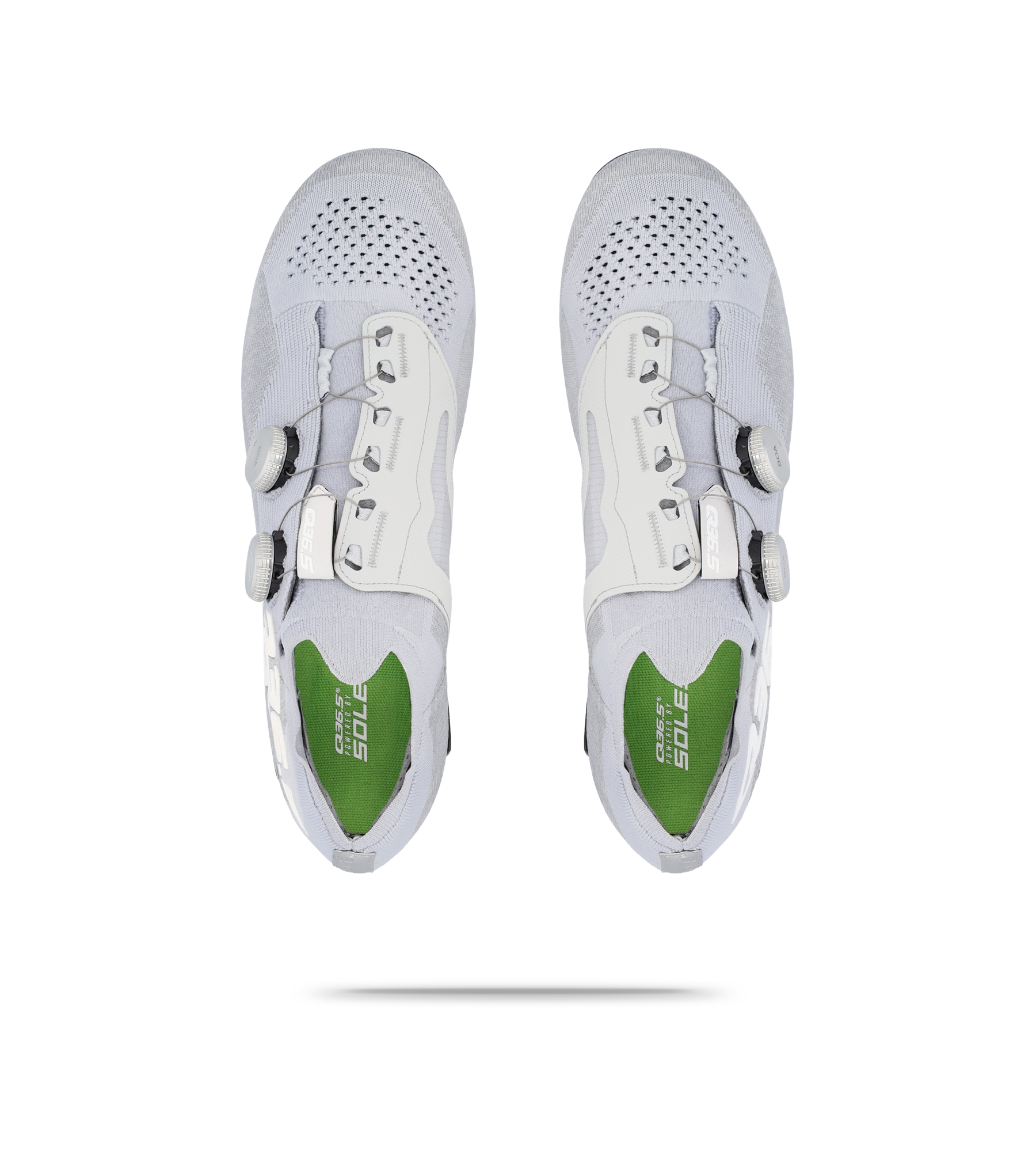 Dottore Clima Road Shoes