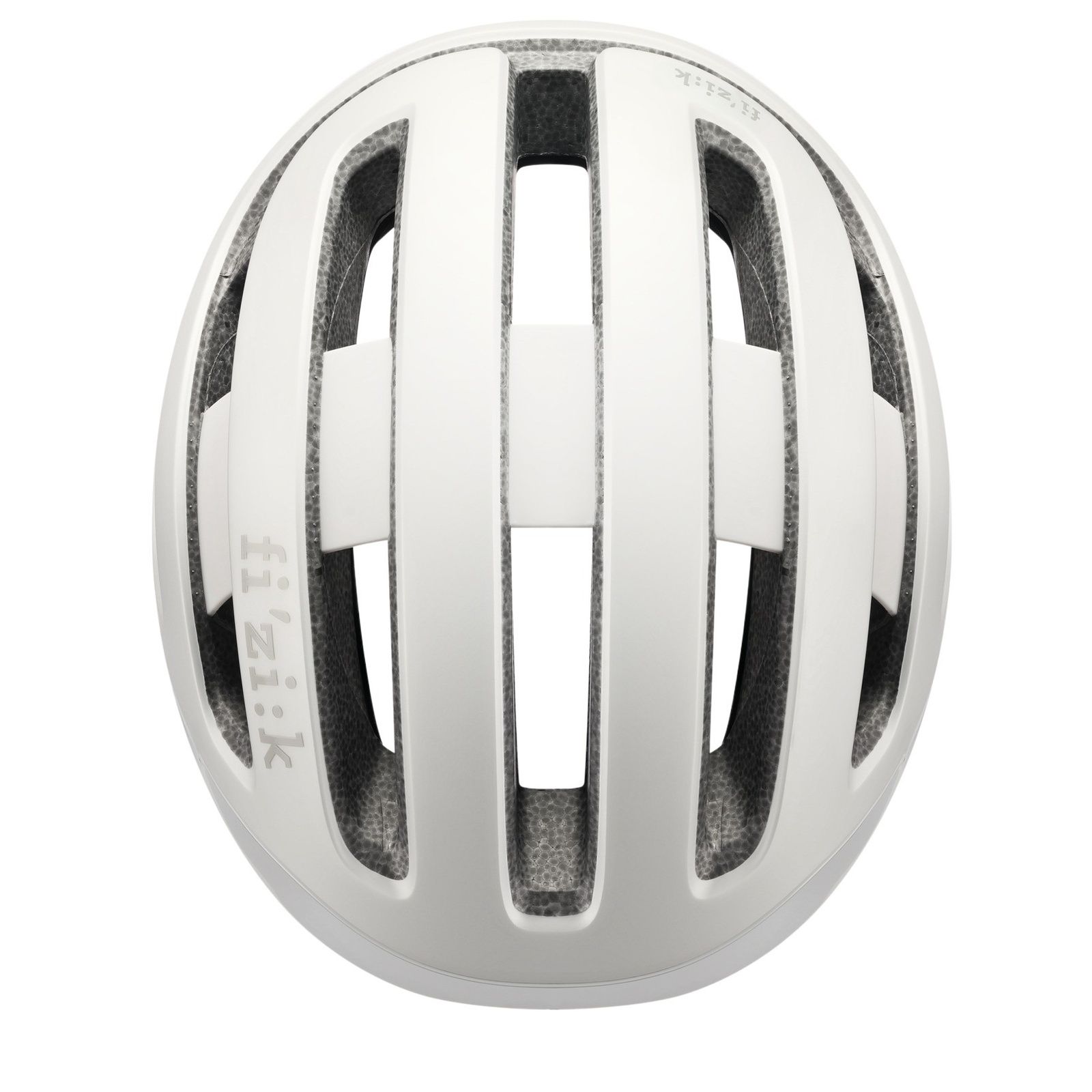 Kudo Road Cycling Helmet