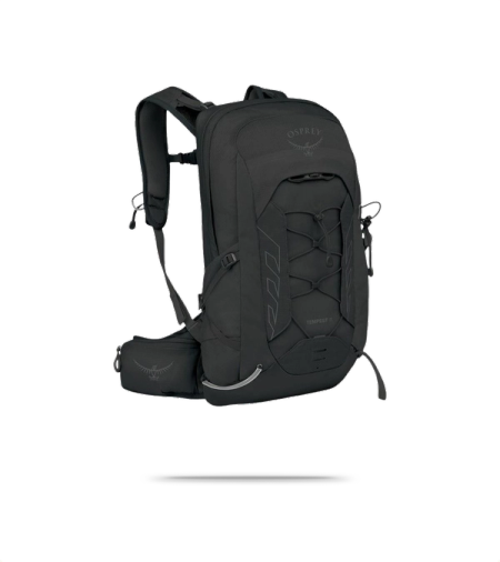 Tempest 11 Backpack