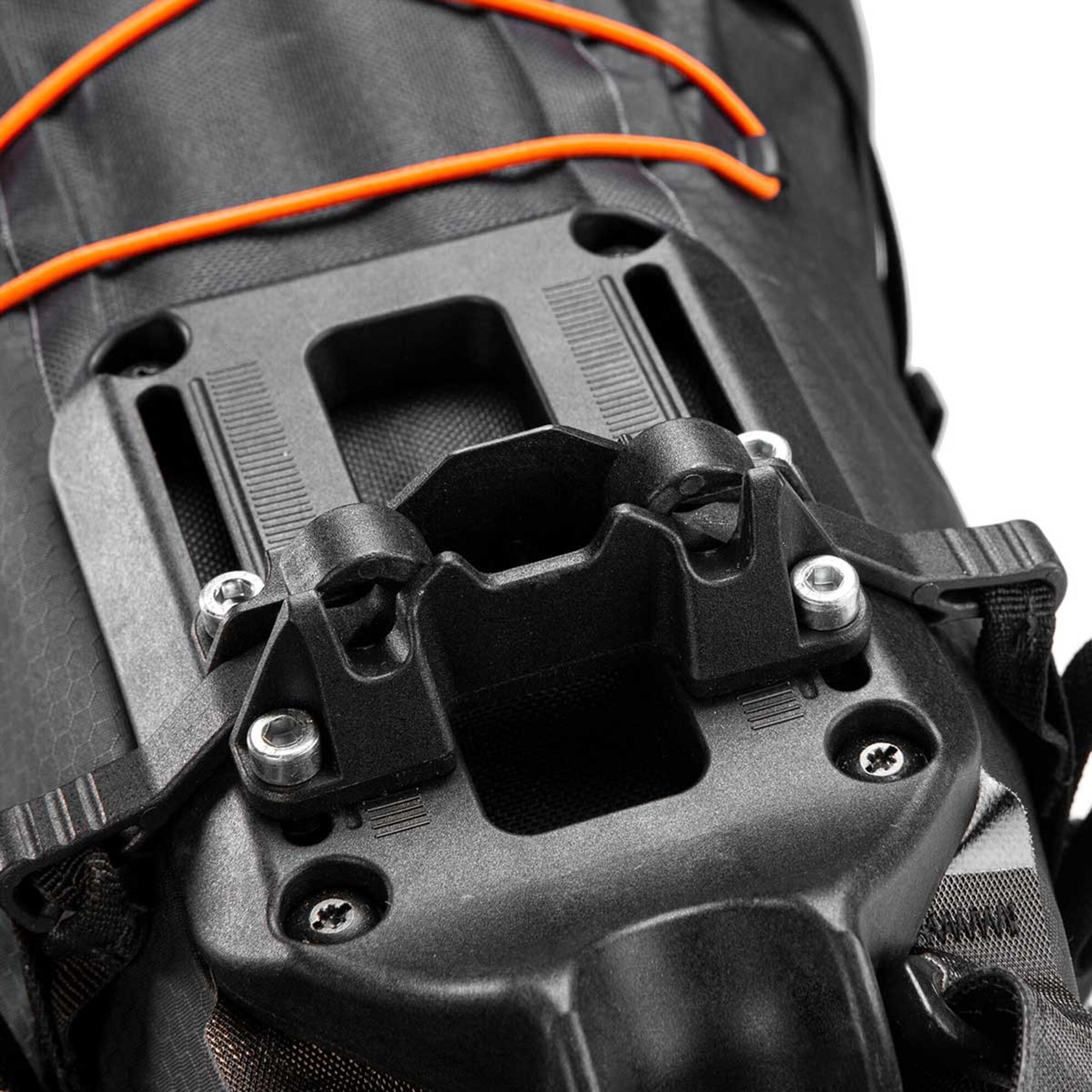 Seatpack 13L