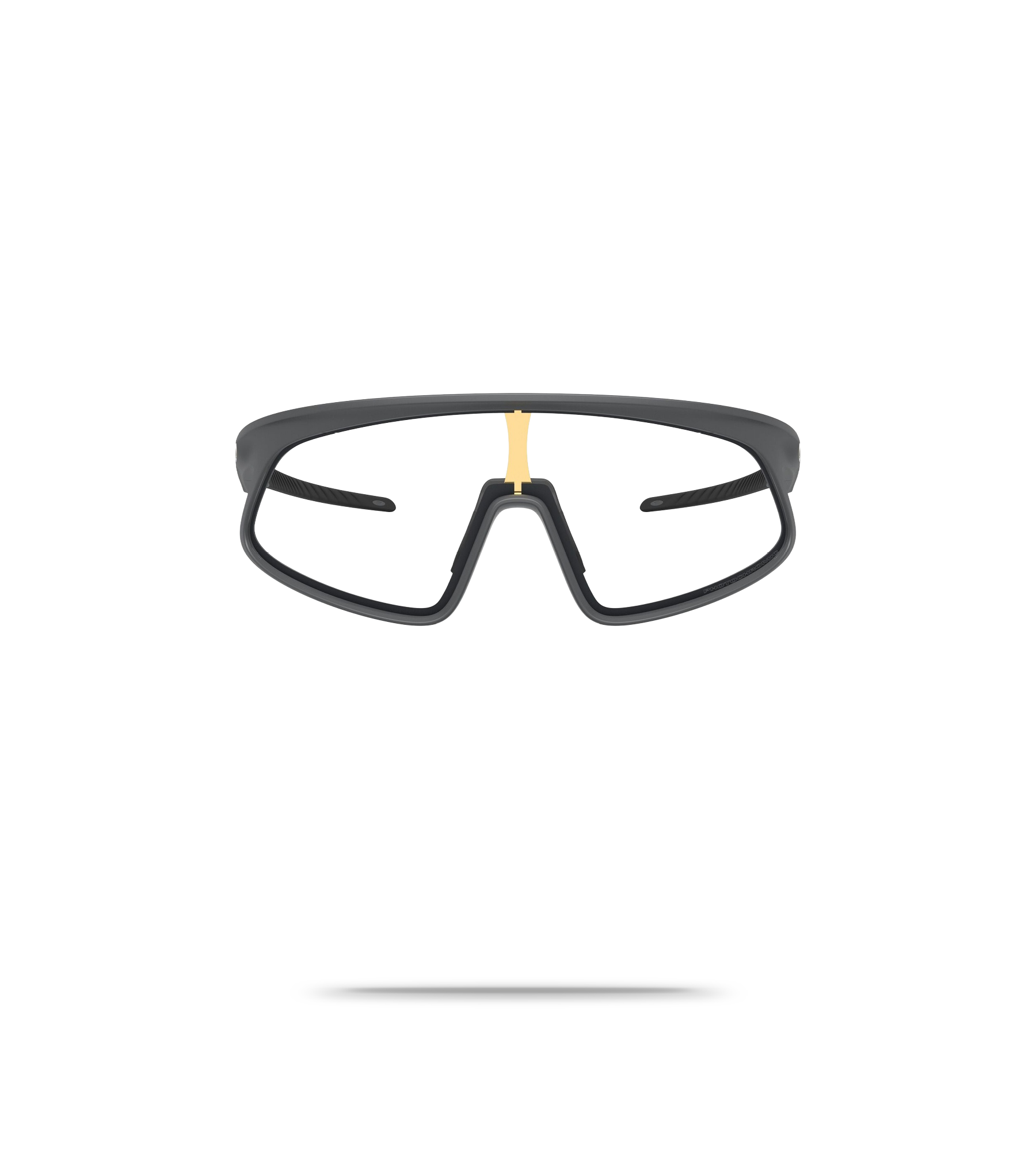 RSLV 141 Photochromic Sport Sunglasses