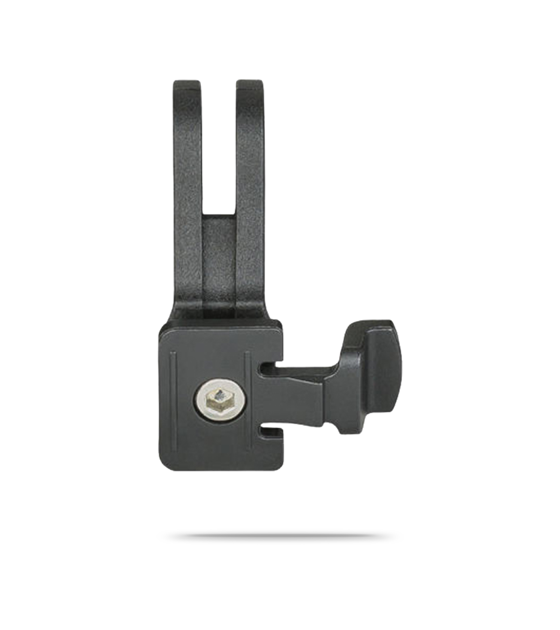 Blendr Ion Universal Stem Mount