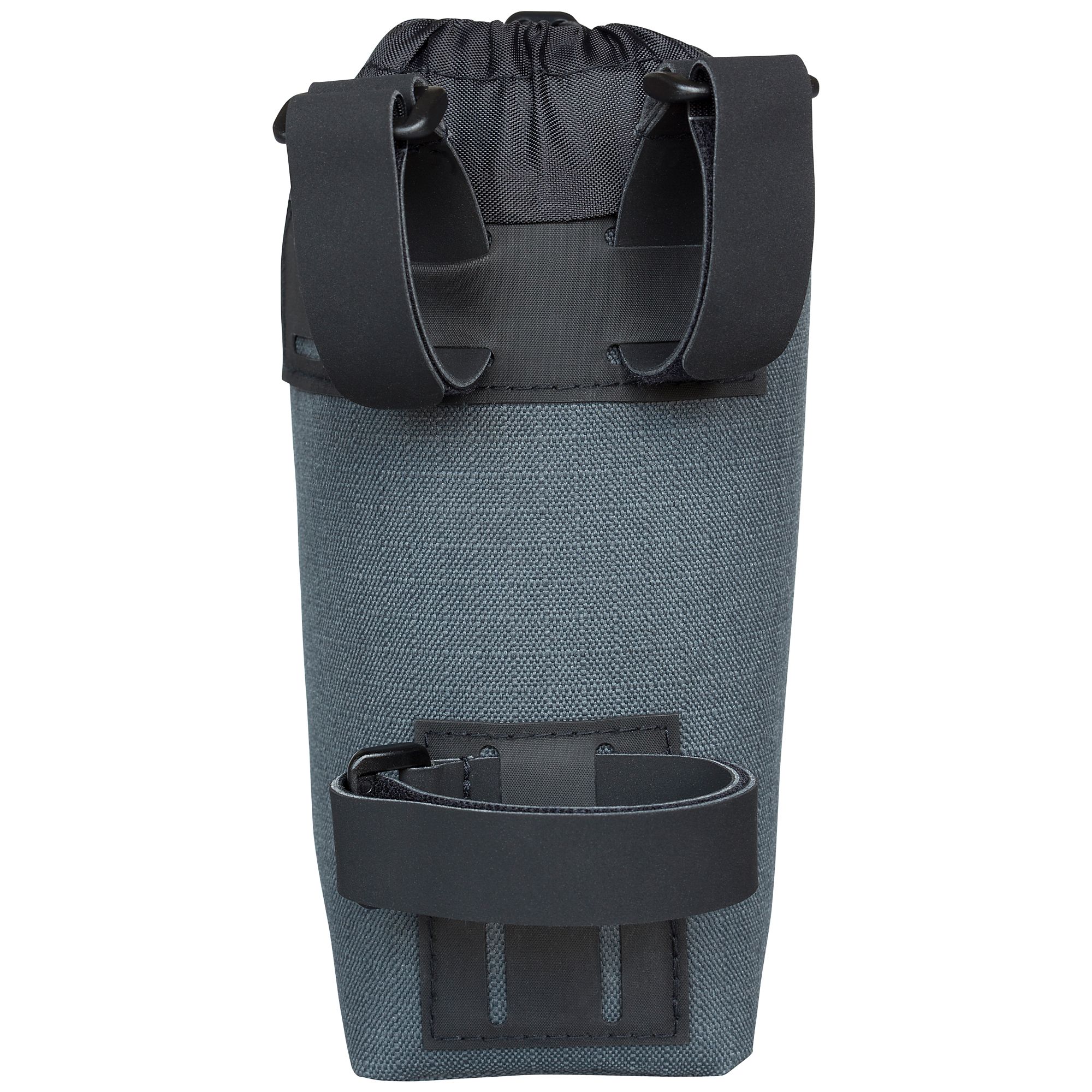 Discover Food Pouch