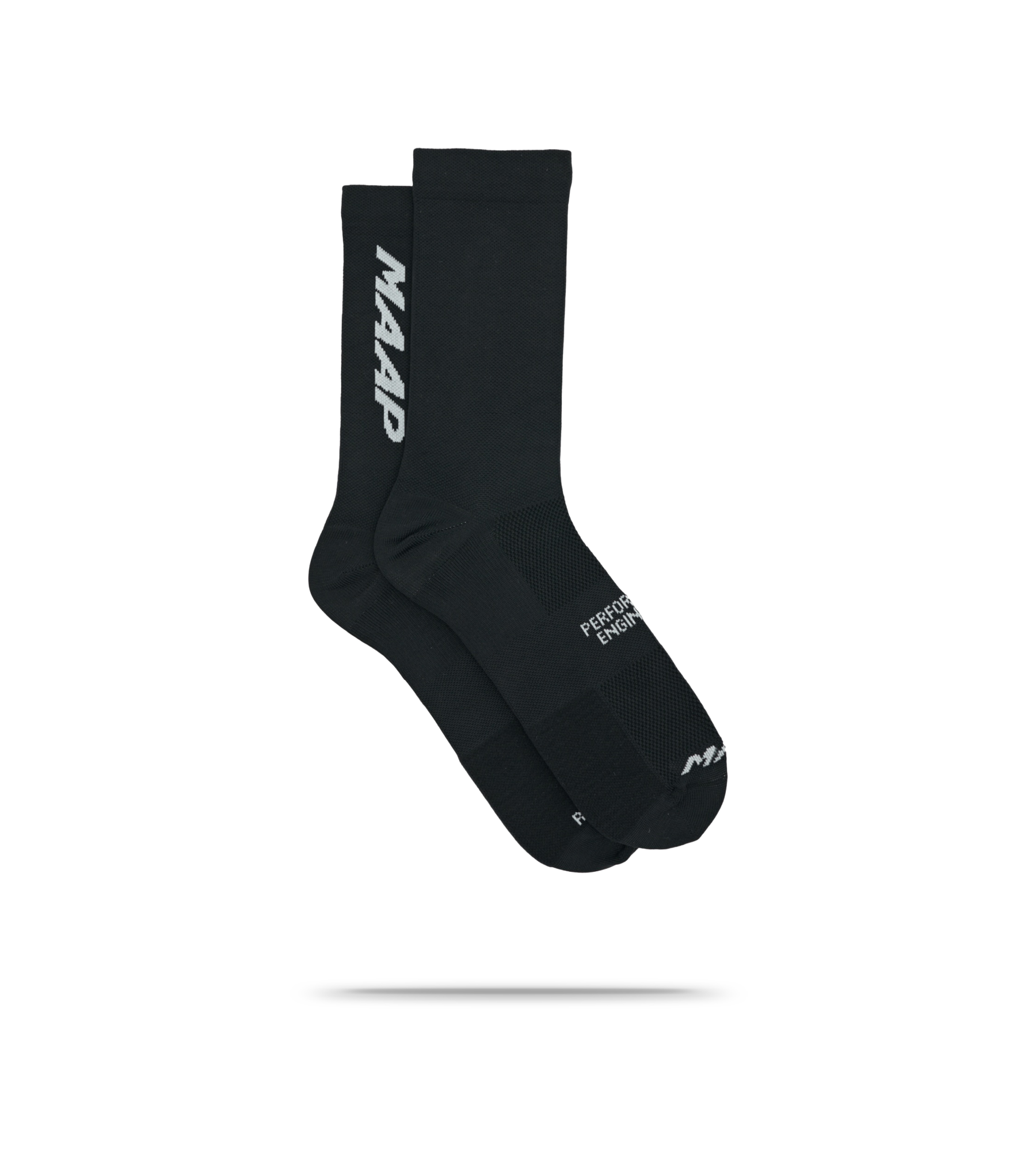 Emerge Team Cycling Socks