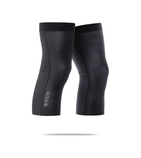 Shield Knee Warmers