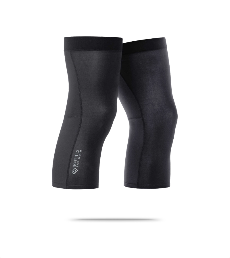 Shield Knee Warmers