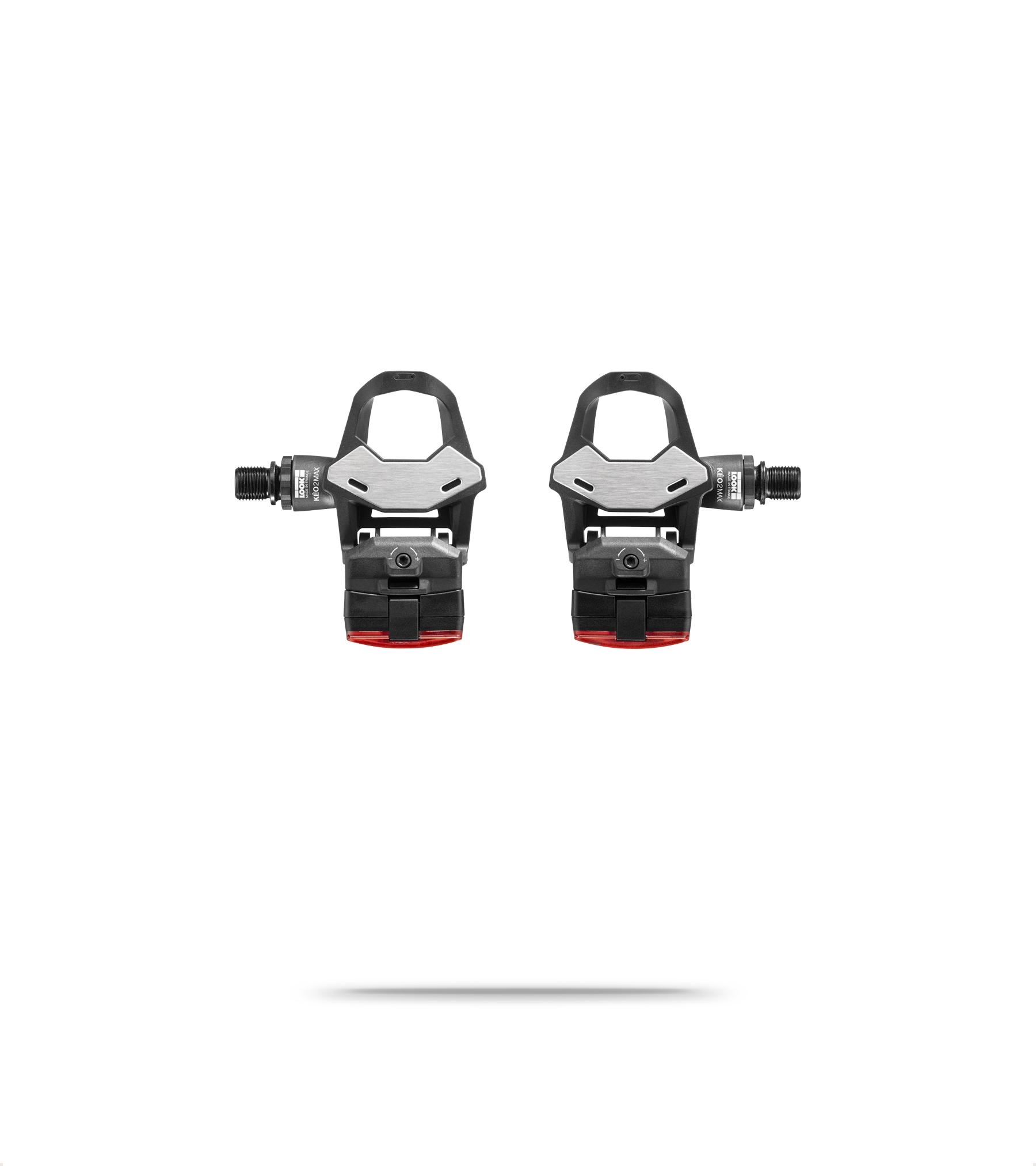 Keo 2 Max Vision Road Bike Pedals