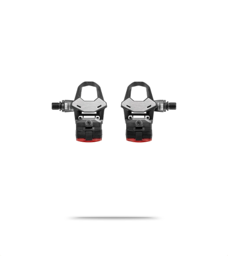 Keo 2 Max Vision Road Bike Pedals