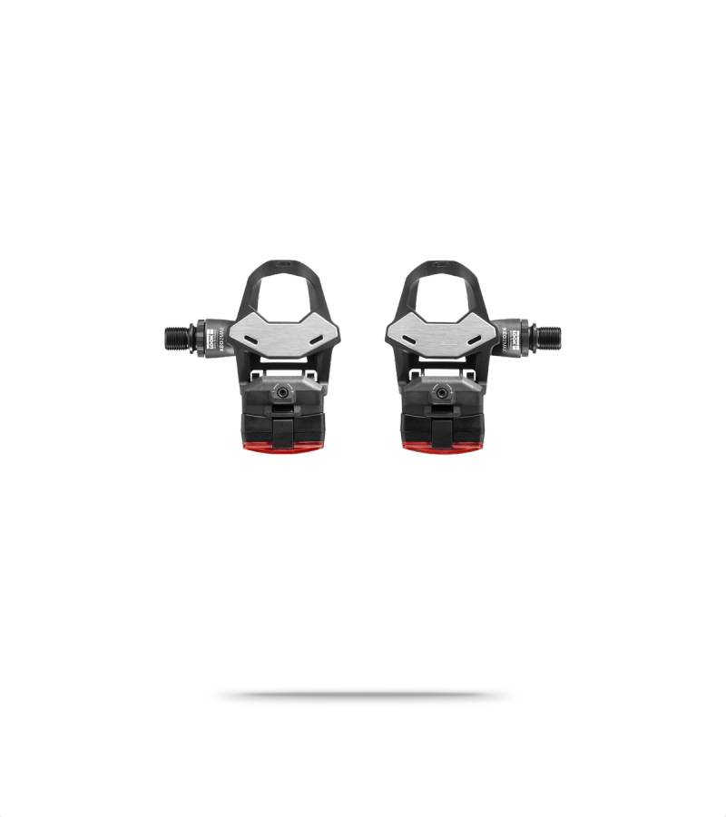 Keo 2 Max Vision Road Bike Pedals