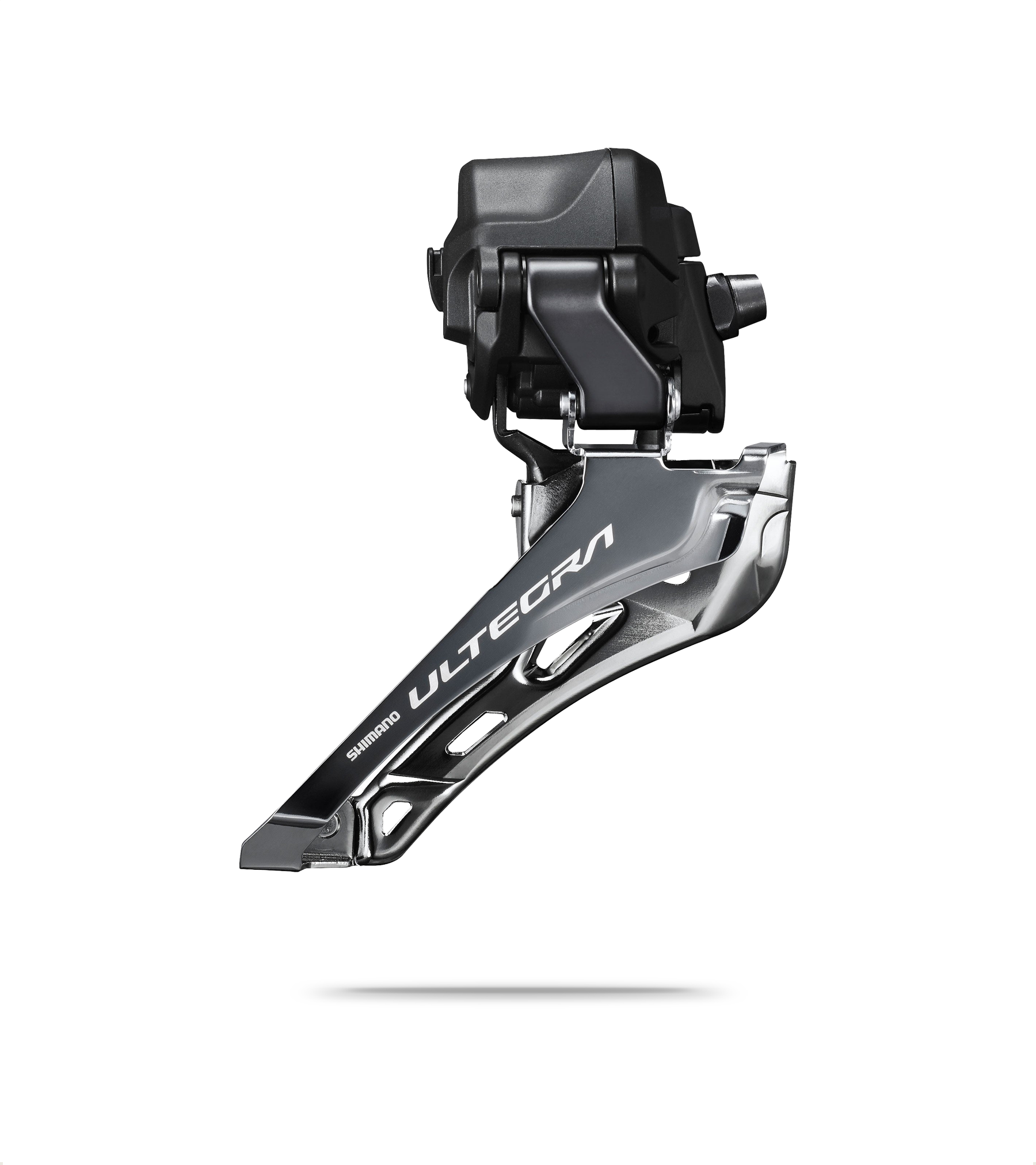 Ultegra FD-R8150 Di2 12-Speed Front Derailleur