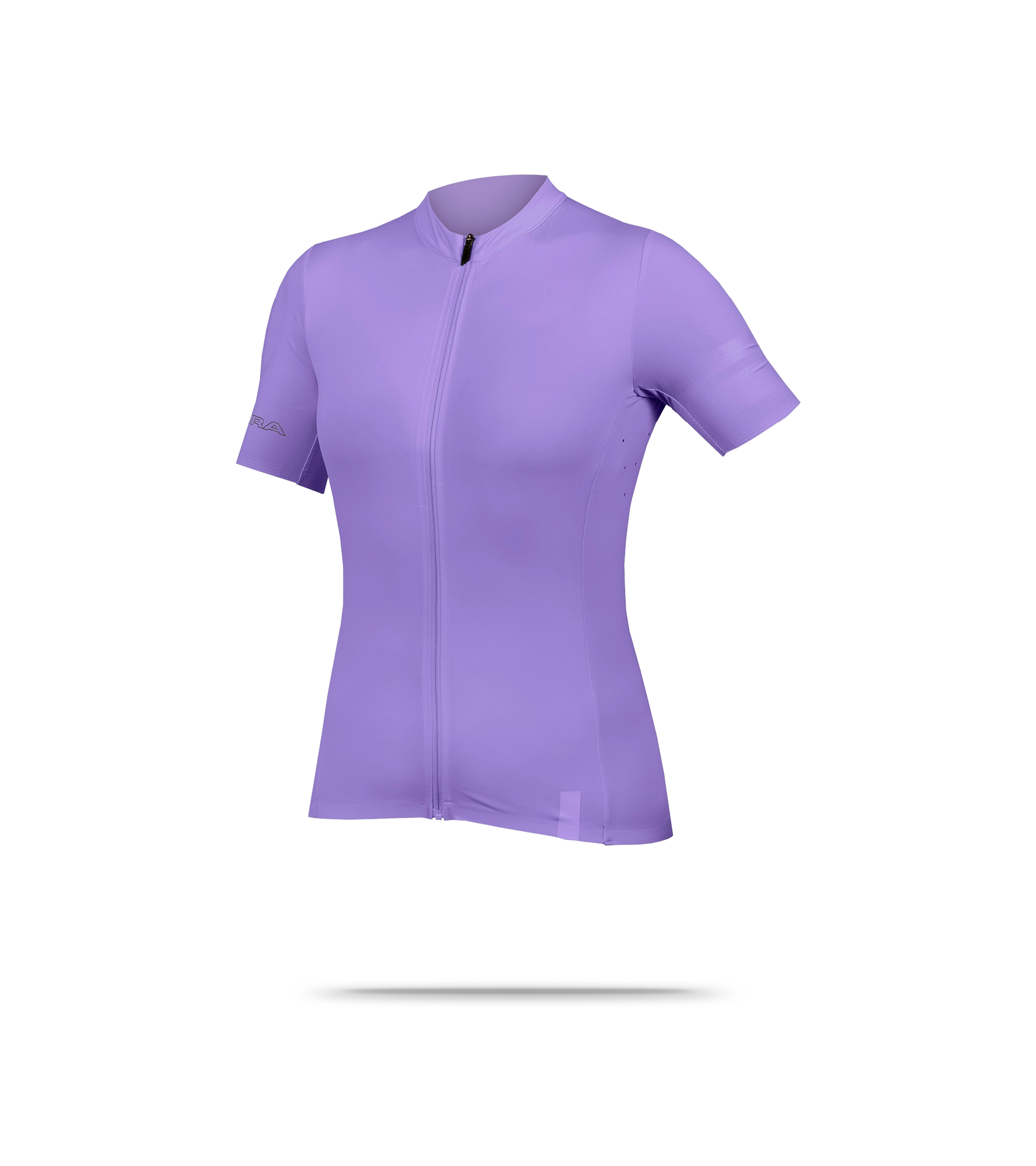 Pro SL Womens Short Sleeve Jersey