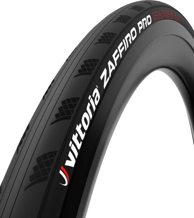 Zaffiro Pro G2.0 Road Clincher Tyre