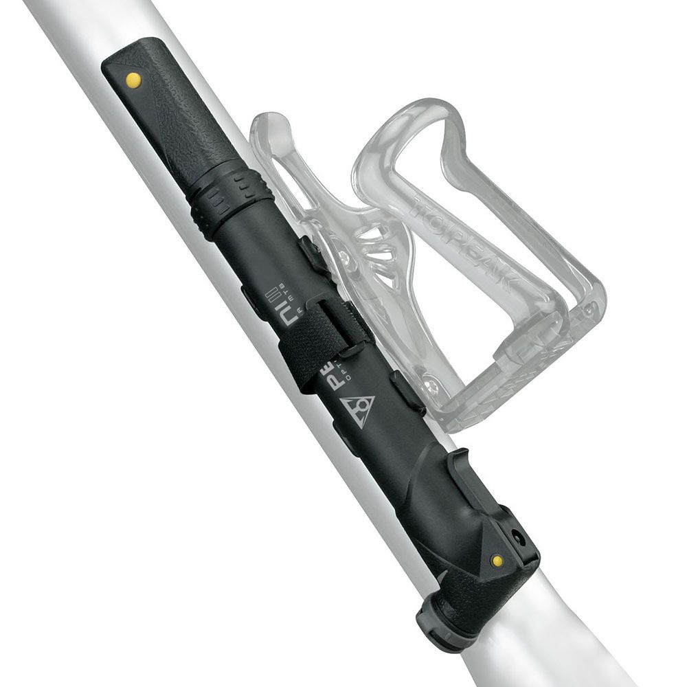 Peakini II Mini Pump