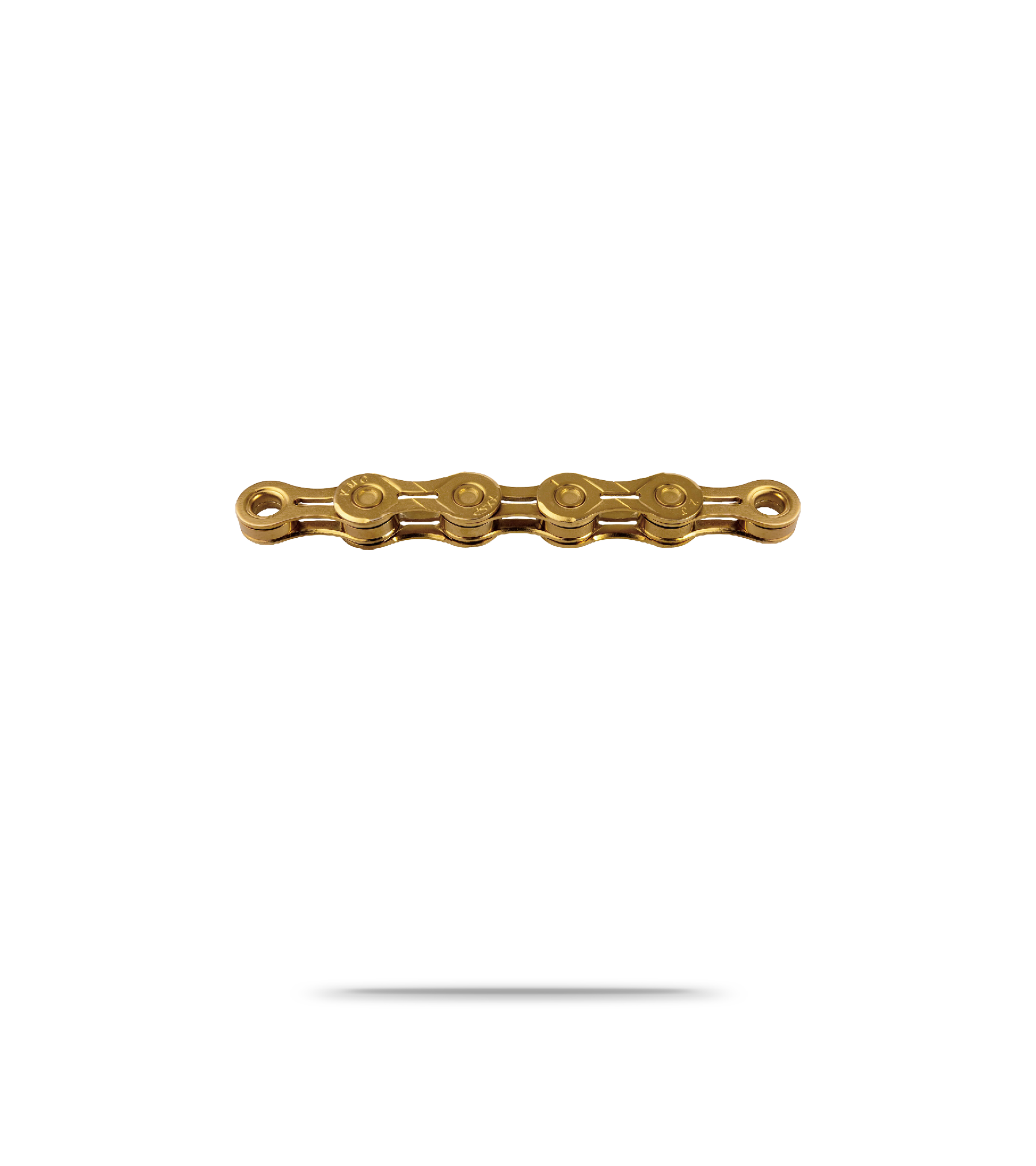 X11-EL Gold Chain