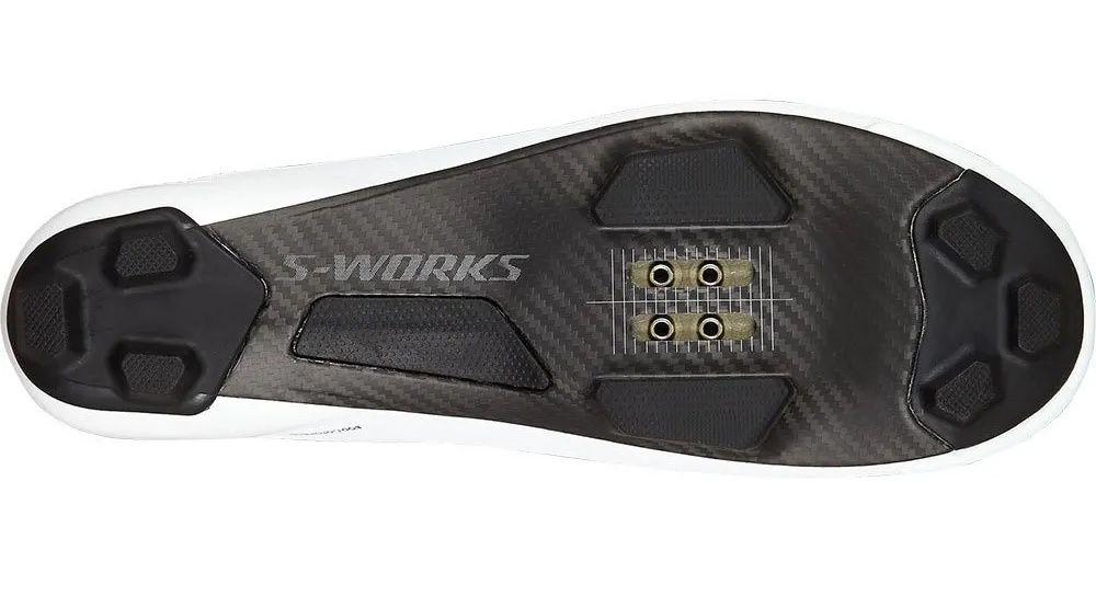 S-Works Recon SL Off Road Shoes