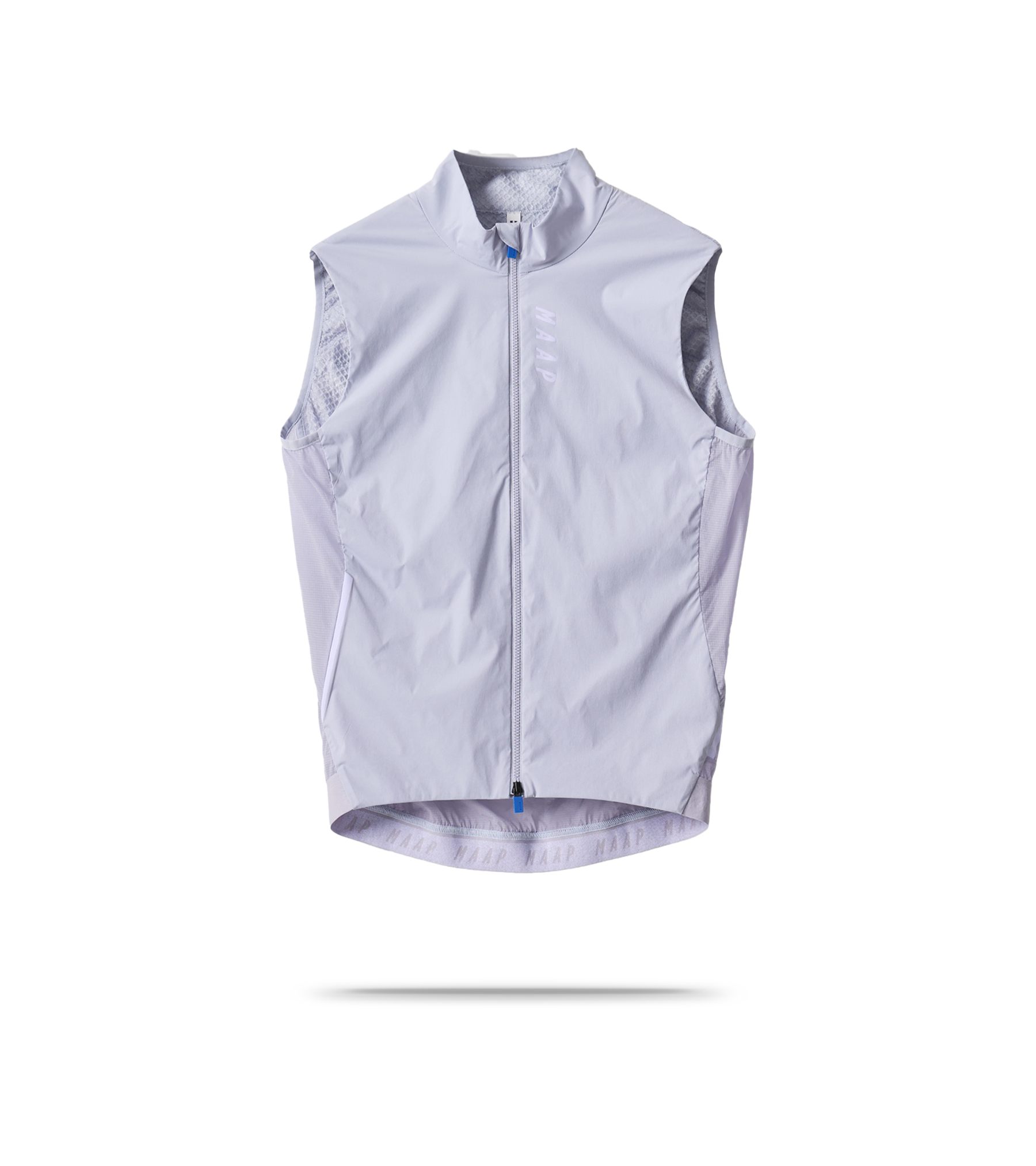 Women's Flow Insulated Vest