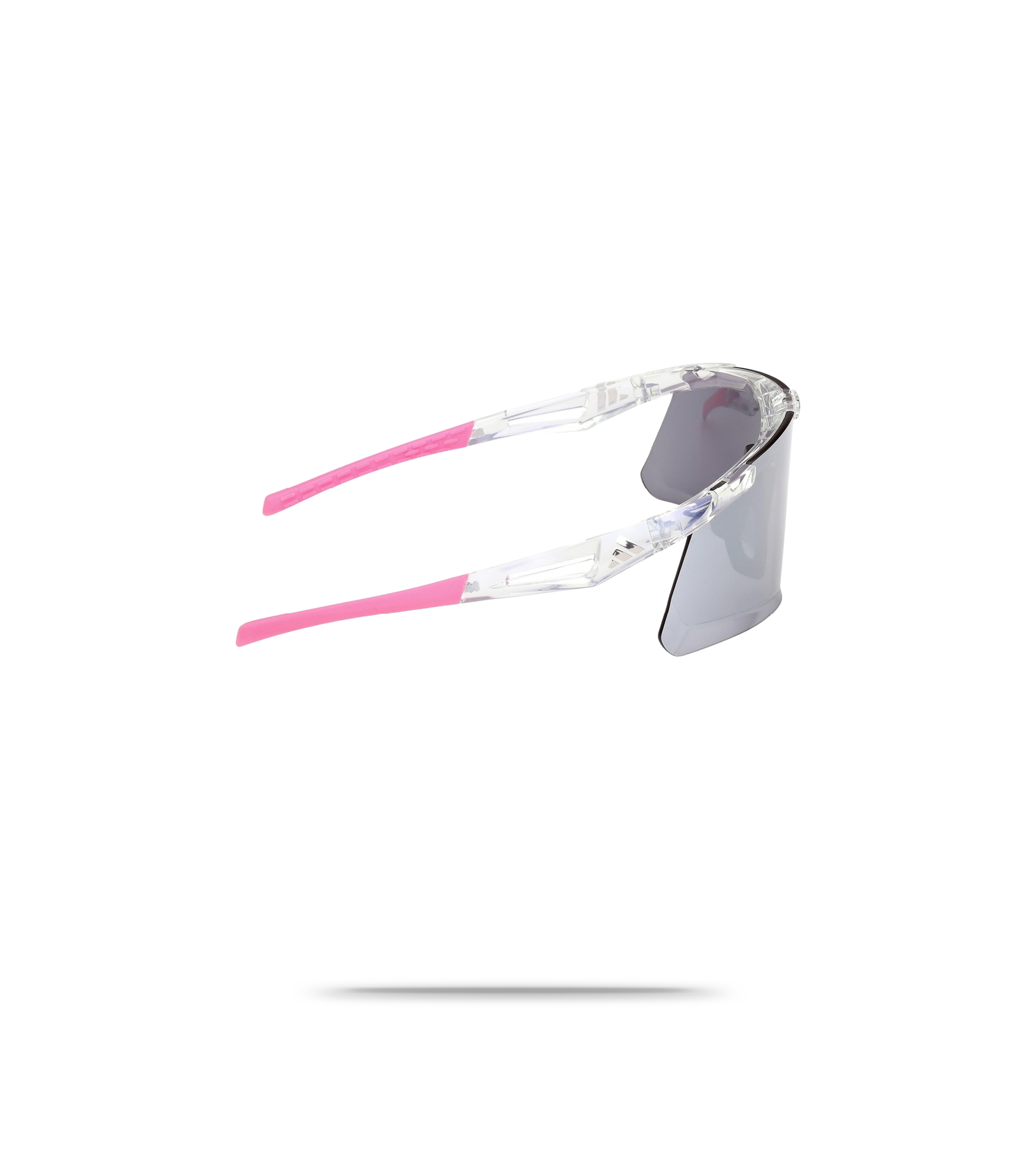 Dunamis EVO-S Sunglasses