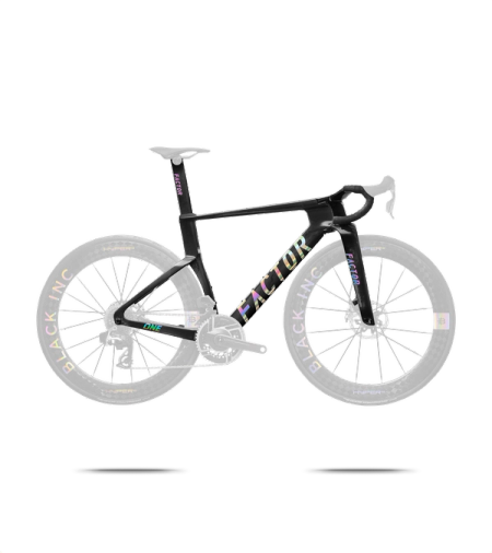 ONE Frameset