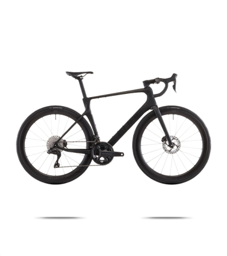 AGREE C:62 PRO Carbon Road Bike 2026