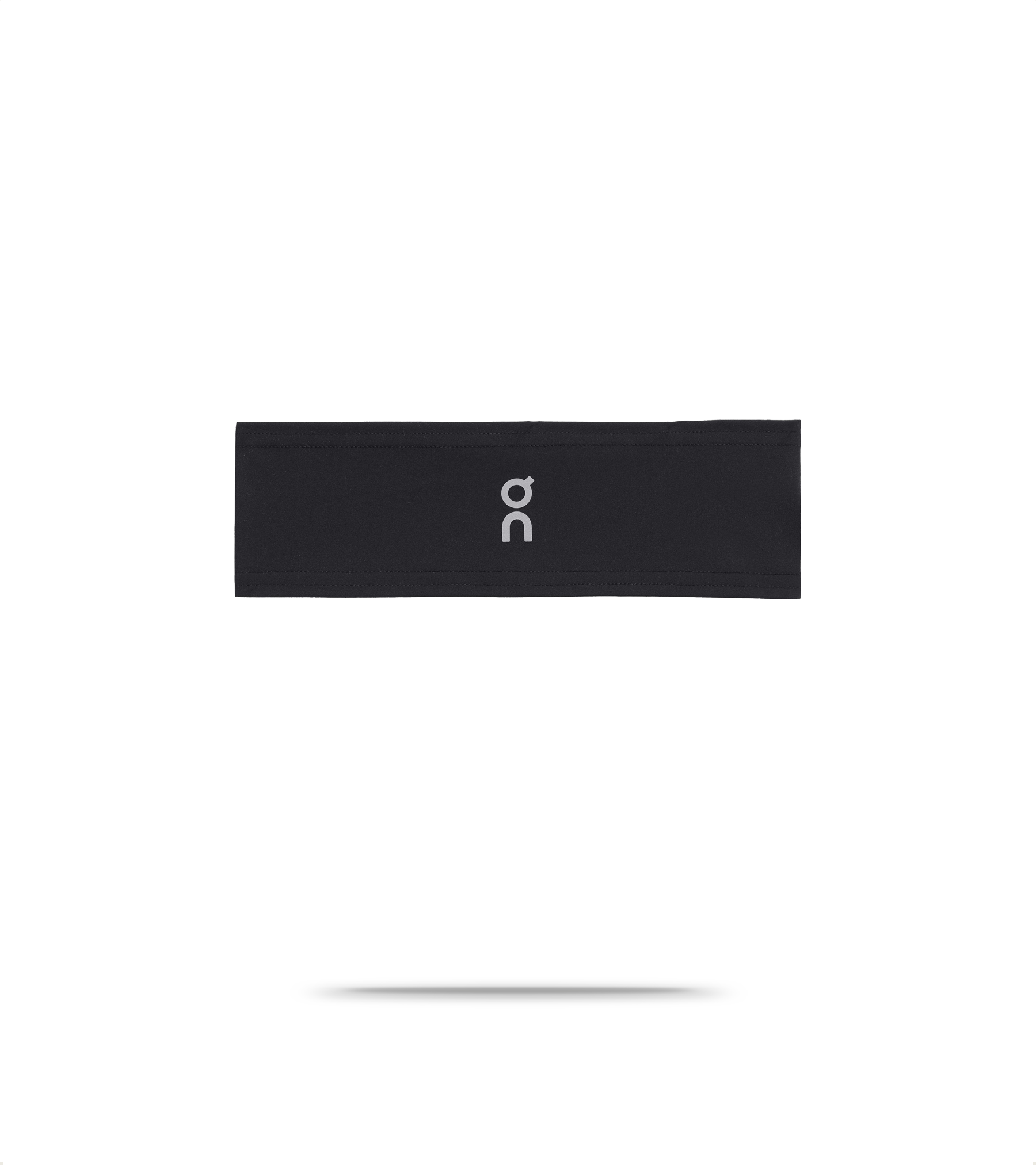Core Headband
