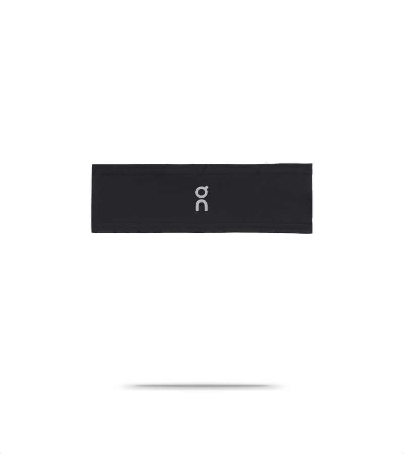 Core Headband