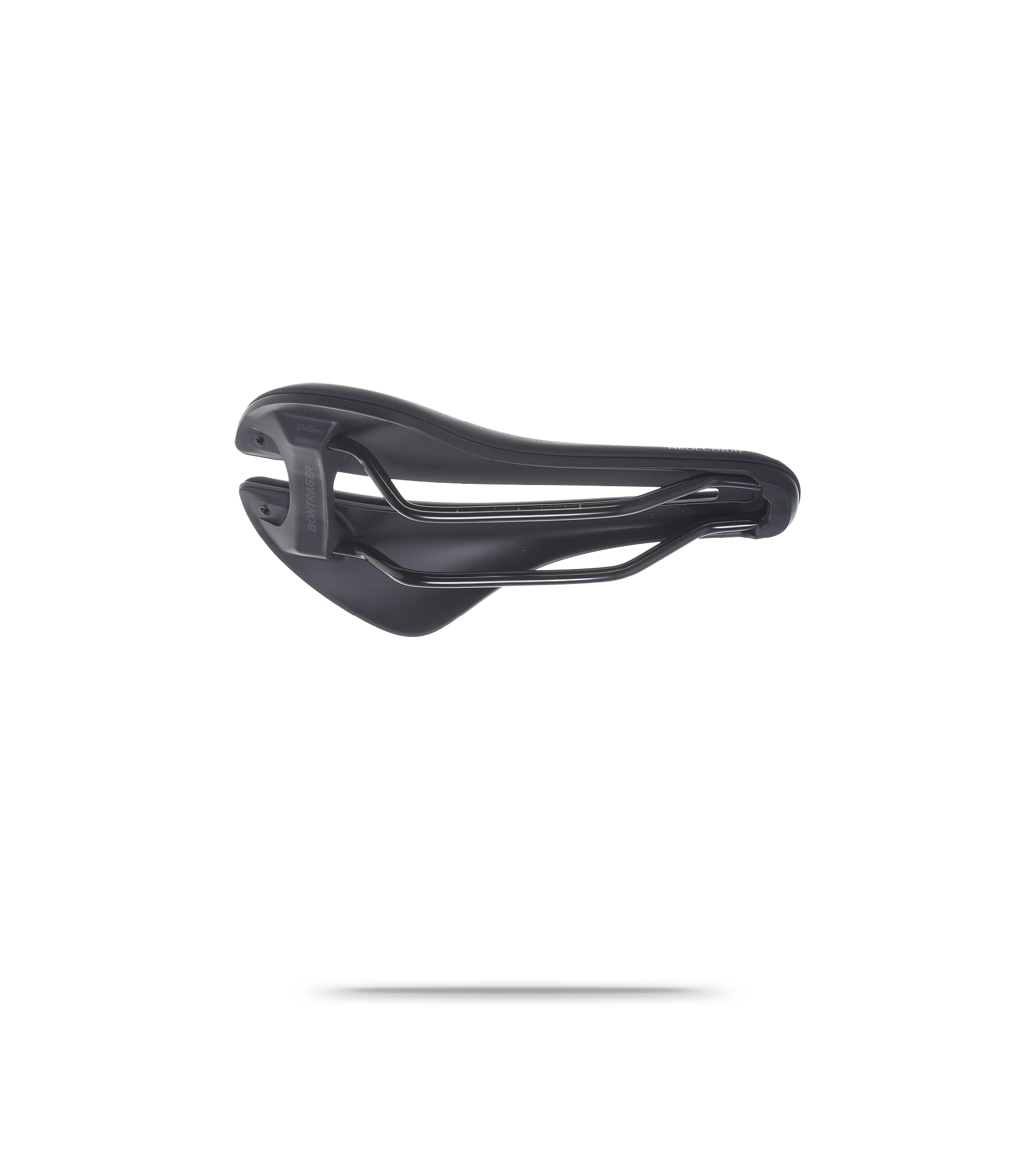 Aeolus Elite Saddle