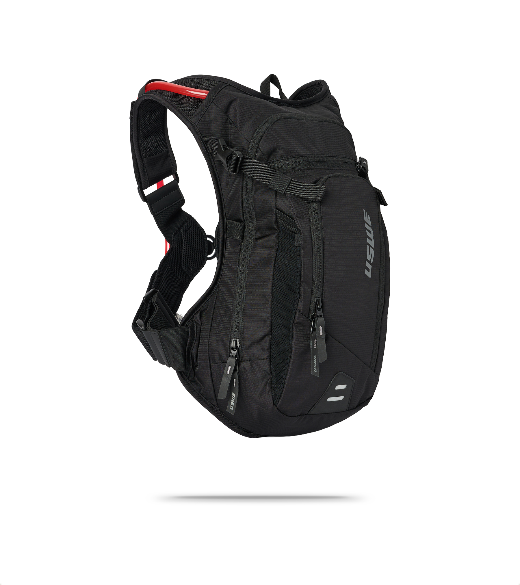 MTB Hydro Hydration Pack - 9L