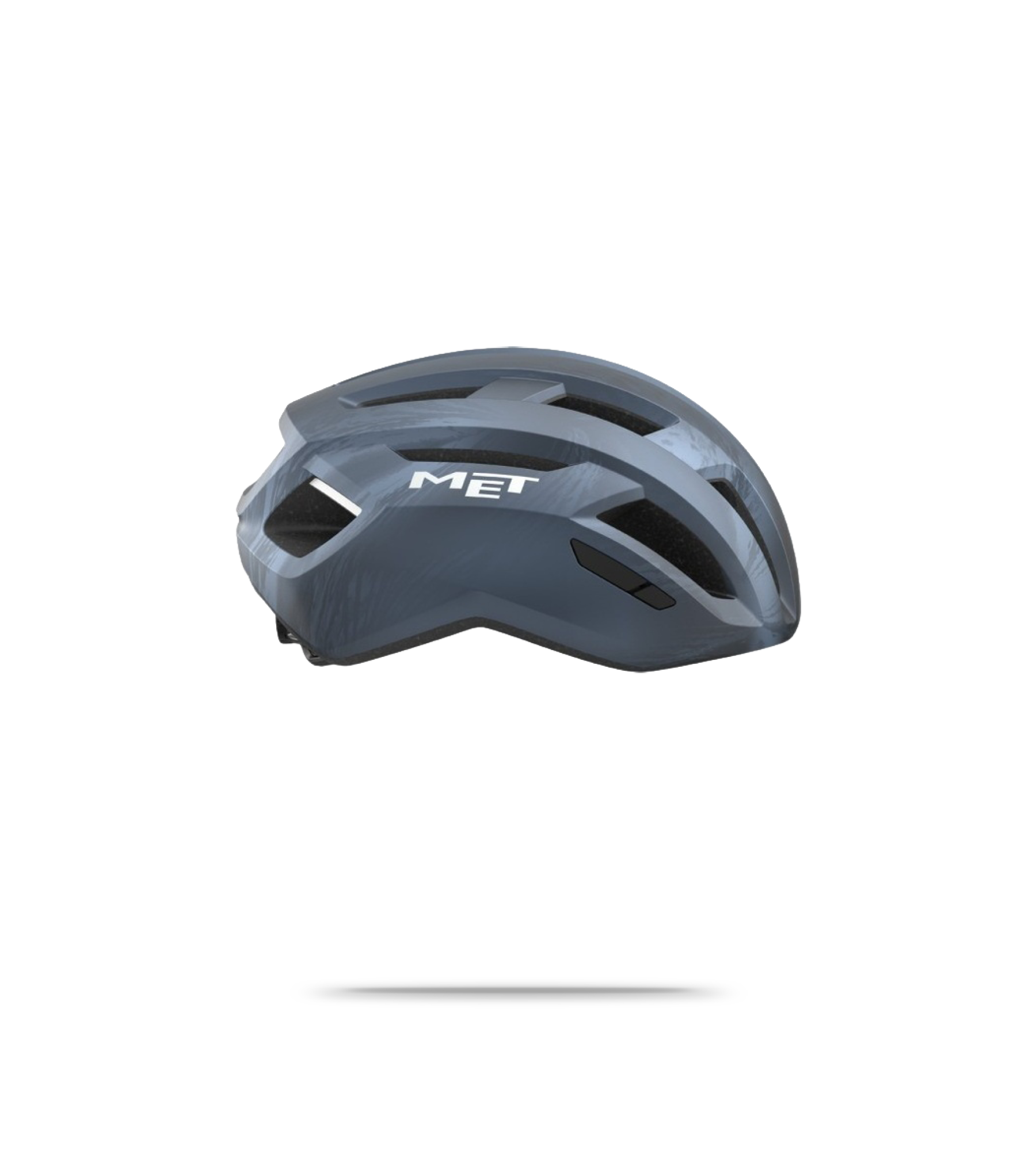 Vinci MIPS Cycling Helmet