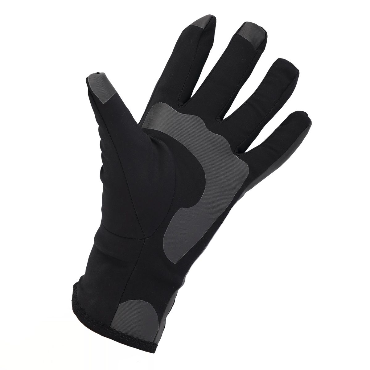 Super Termico Winter Gloves
