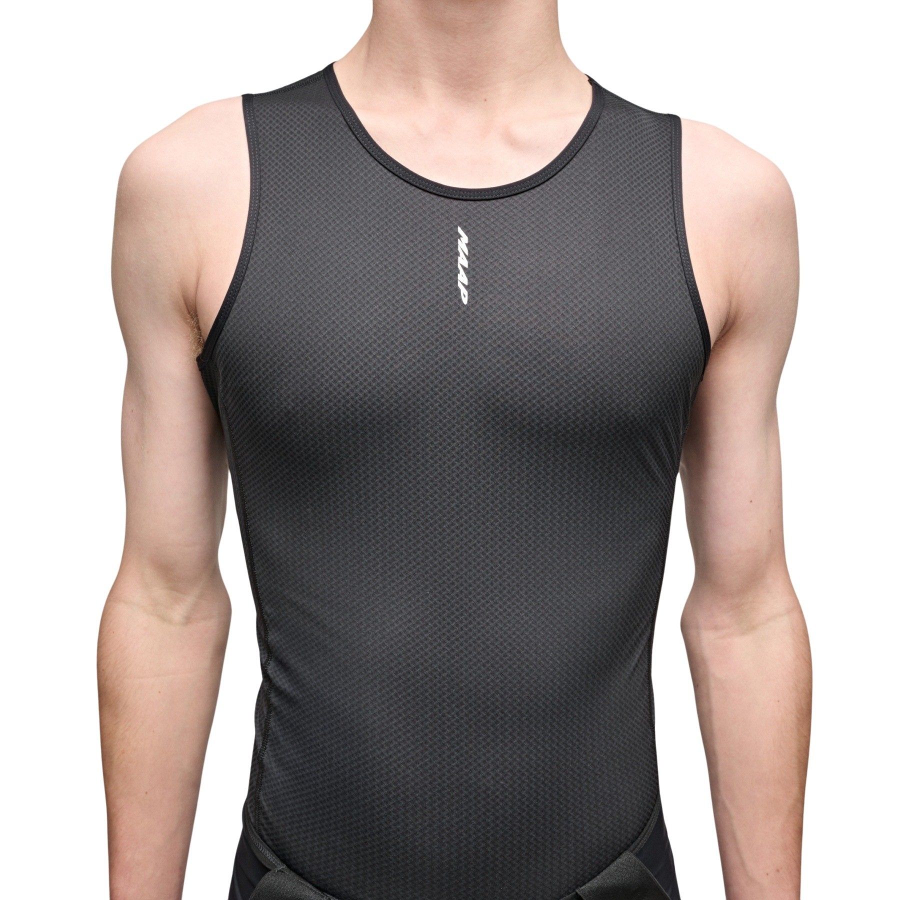 Team Midweight Base Layer