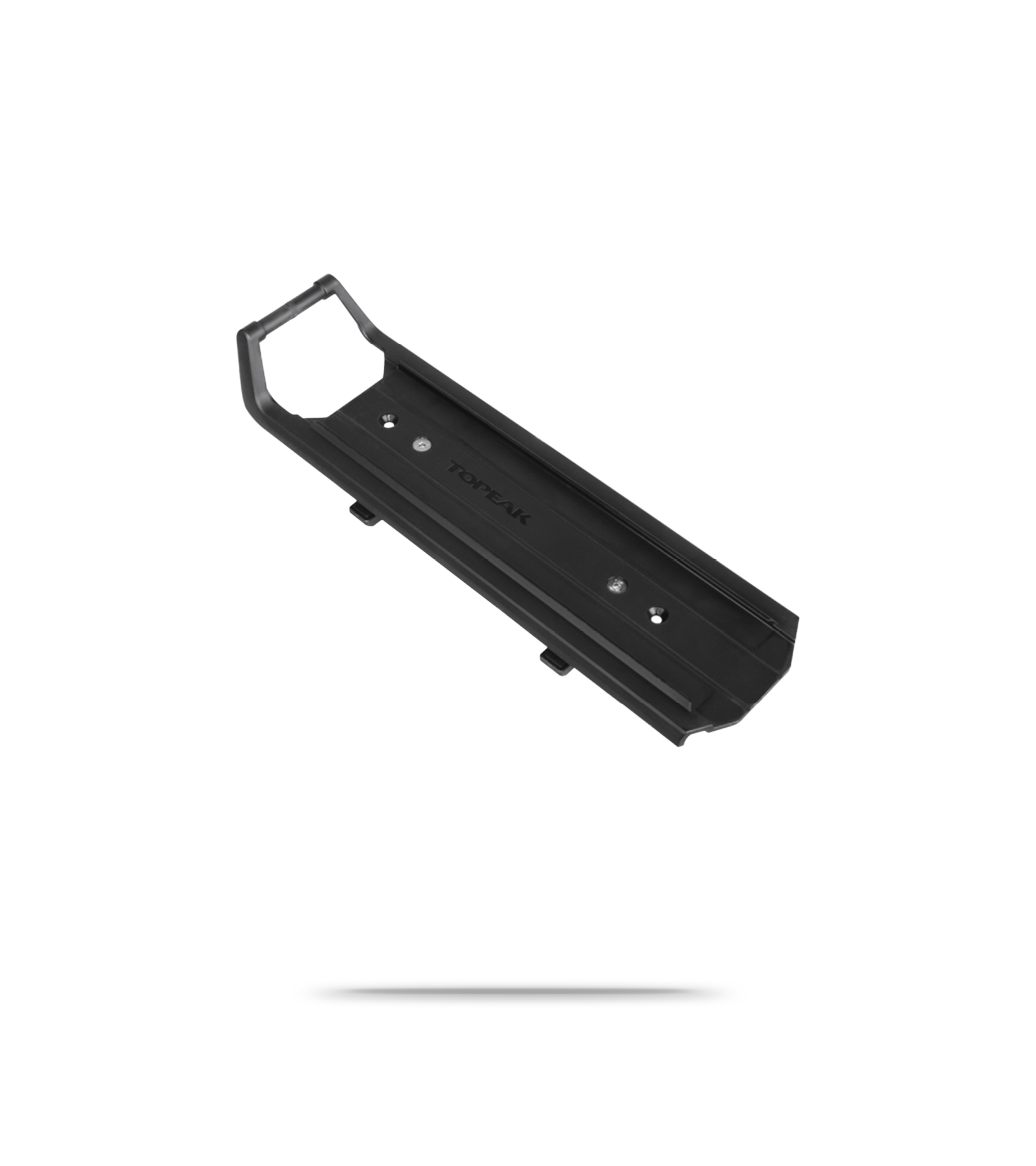 Omni Quicktrack Adapter For MTX QT System