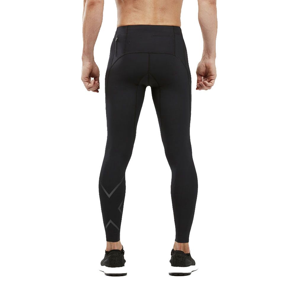 Light Speed Compression Tight