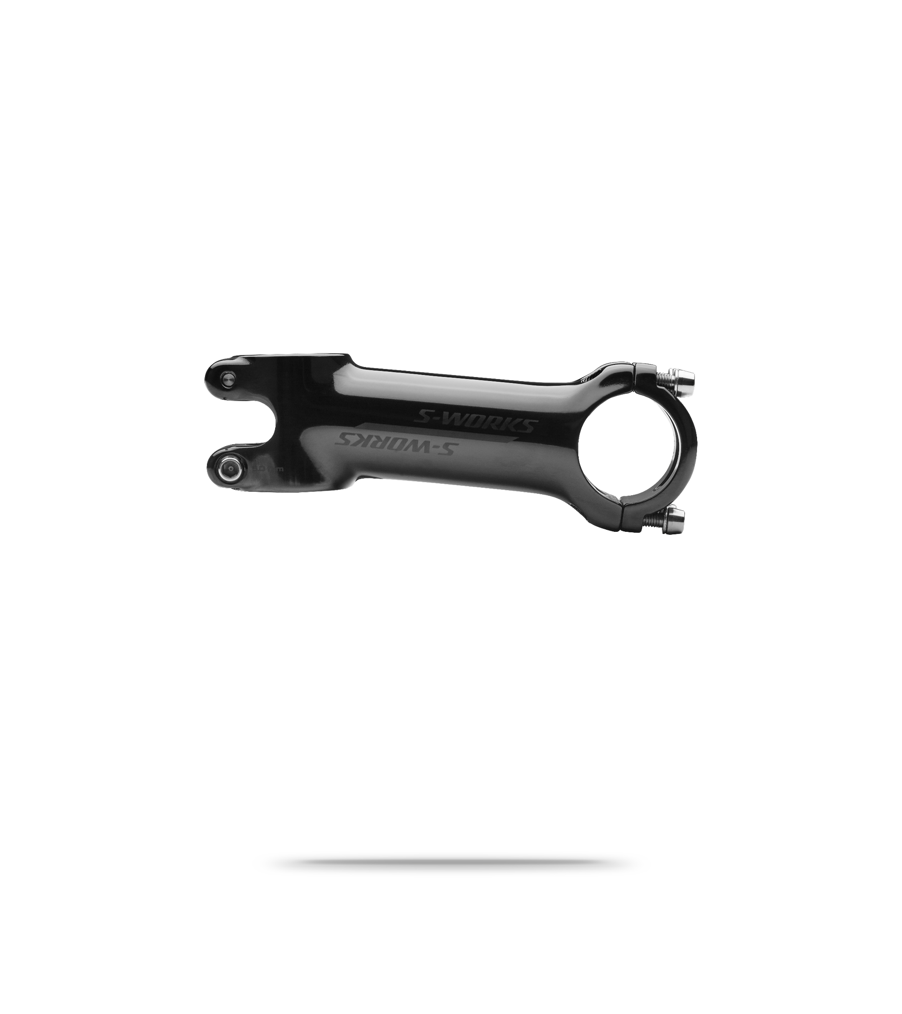 Specialized S-Works SL Stem with Expander Plug | Sigma Sports