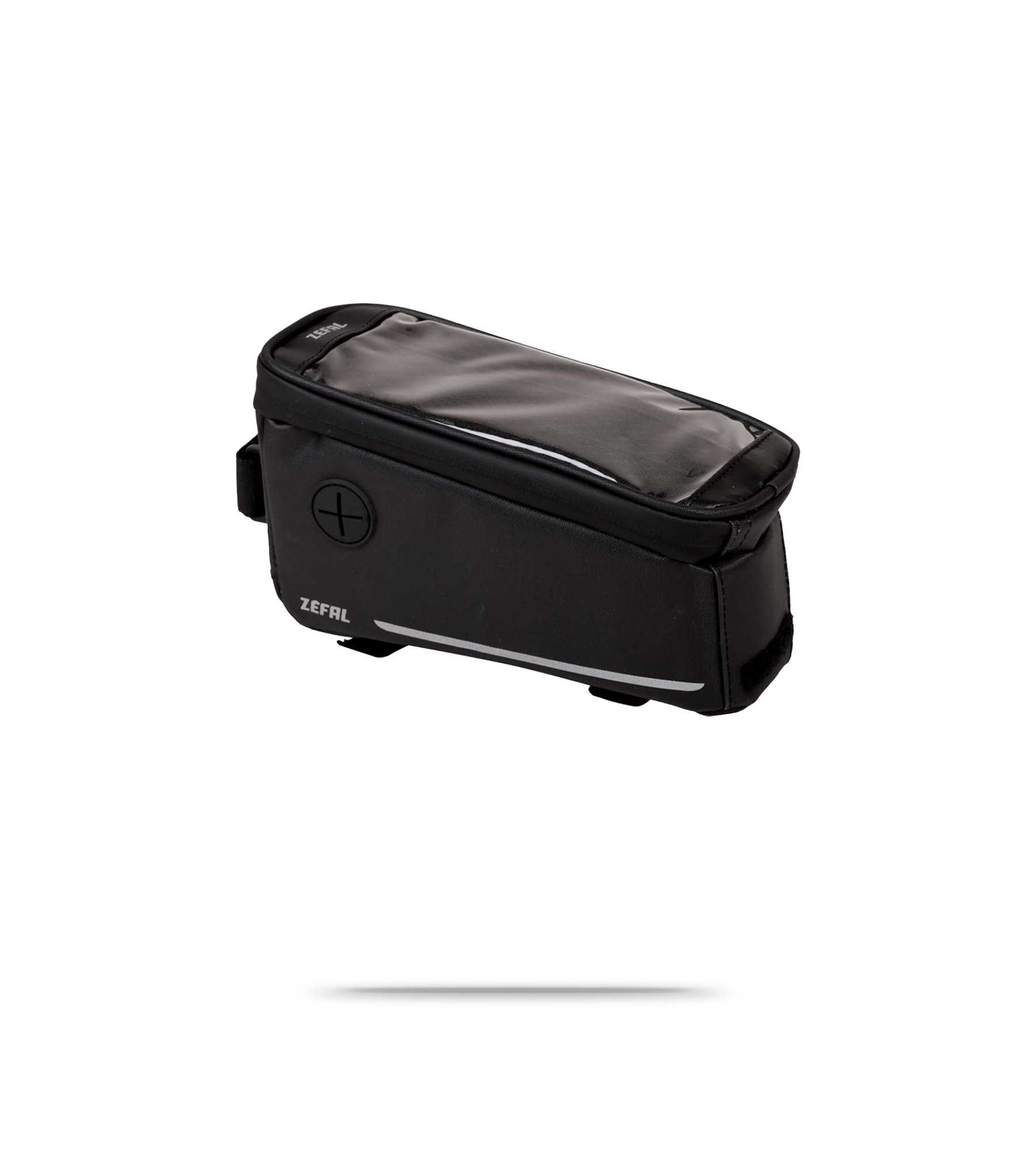 Console Pack T2